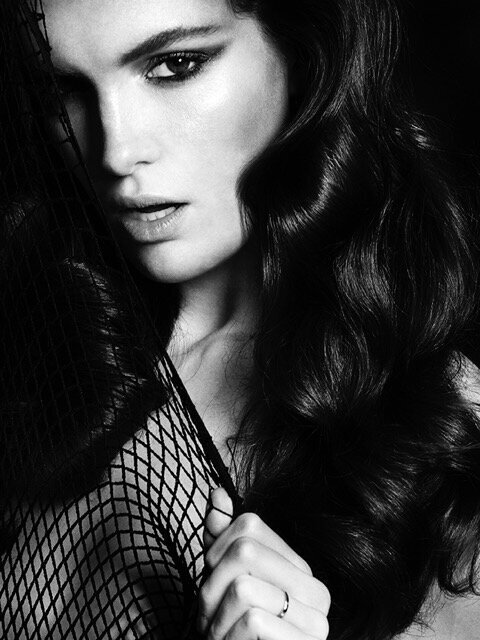 Alexis Honce_portfolio67