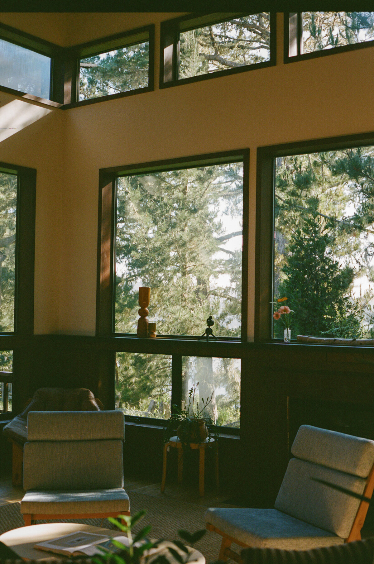 Carly+Galen-Lodge-at-Marconi-Wedding-9