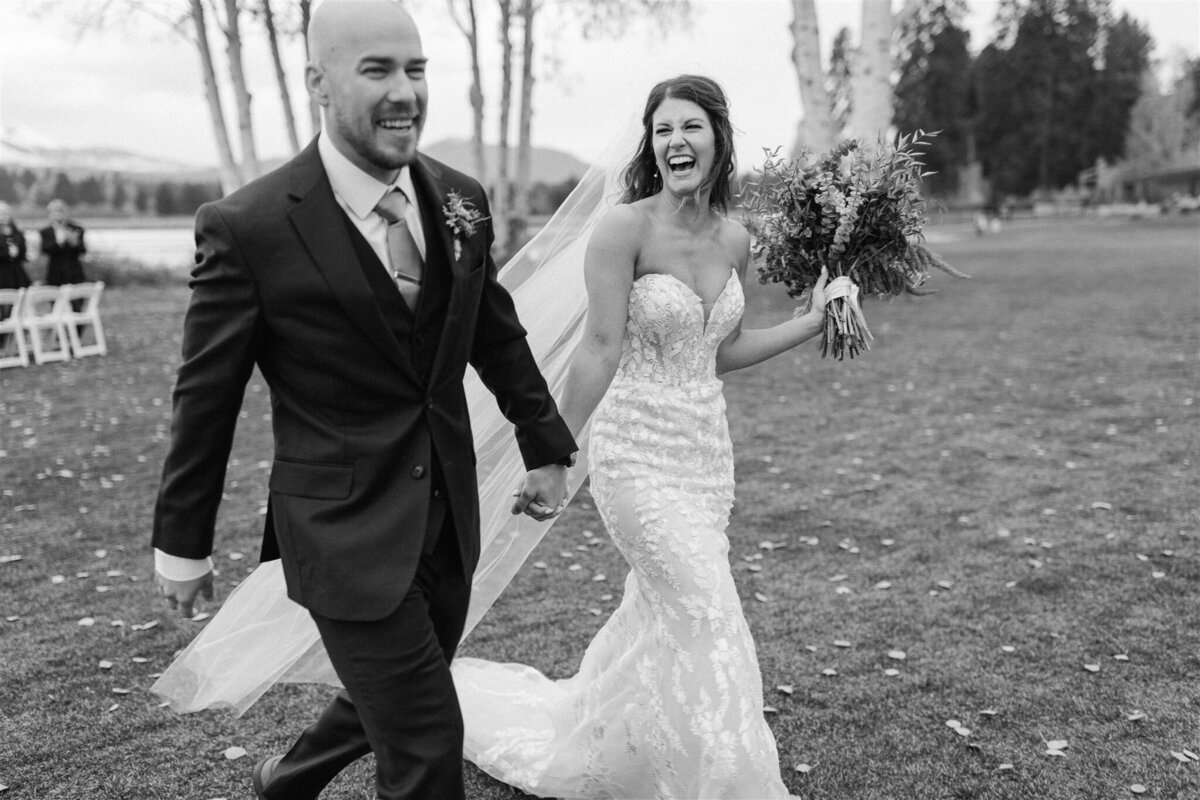 black-butte-ranch-sisters-oregon-wedding-018