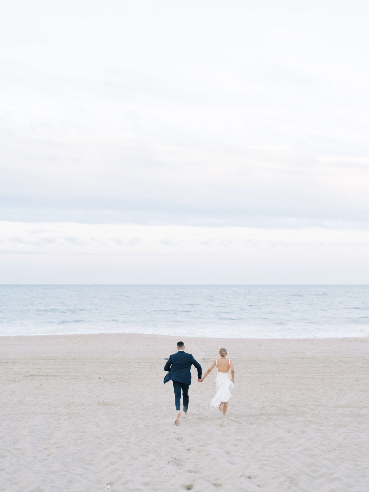 Kaitlyn+Antonio+Sneakpeek_LJP2024-189