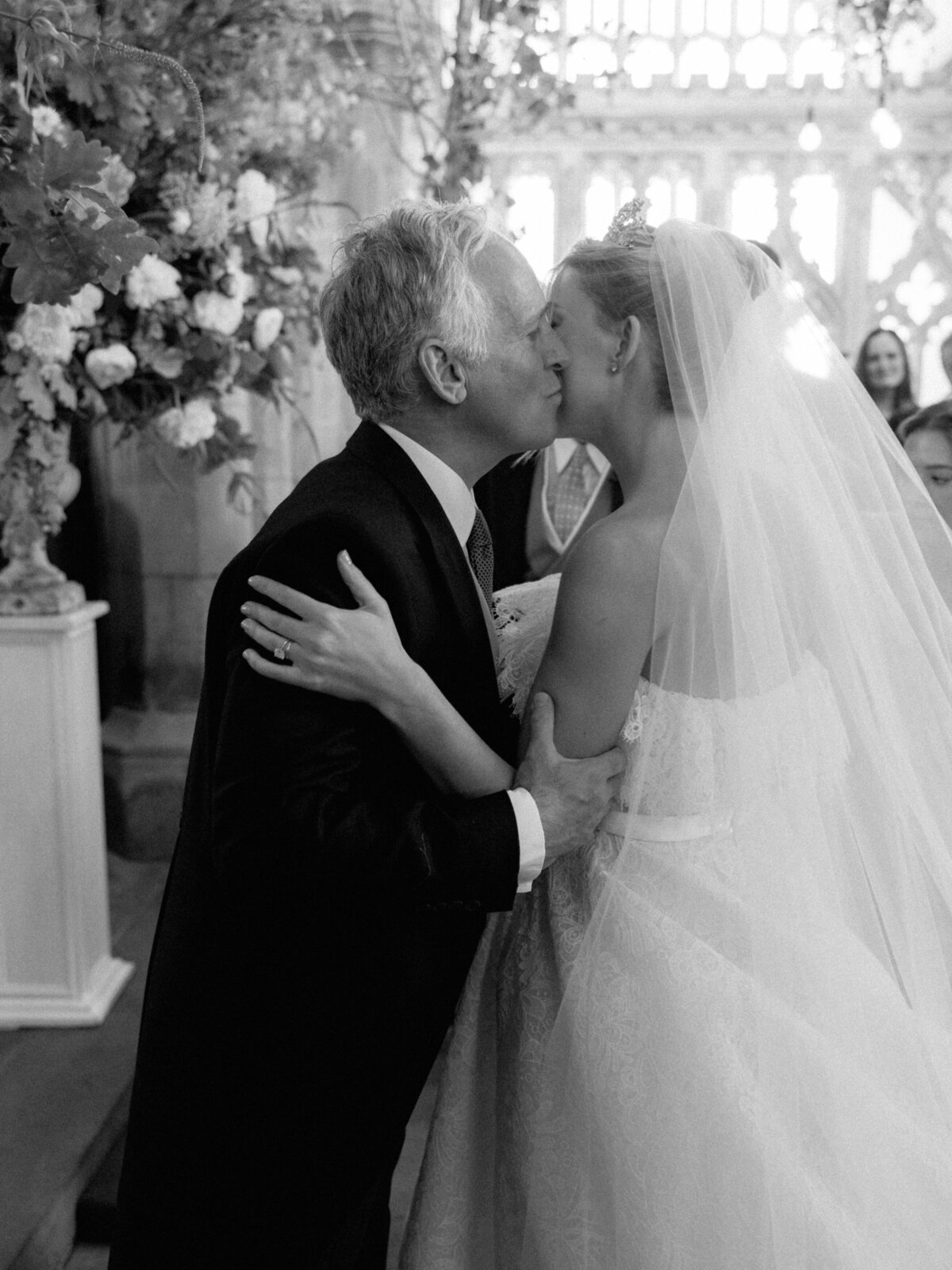 anna-luke-wedding-Holly Clark Photography-641