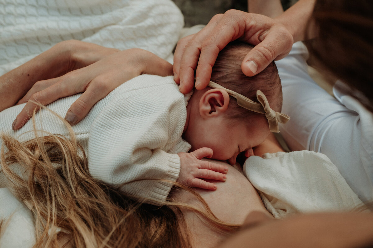 for-love-and-light-perth-newborn-photographer-8