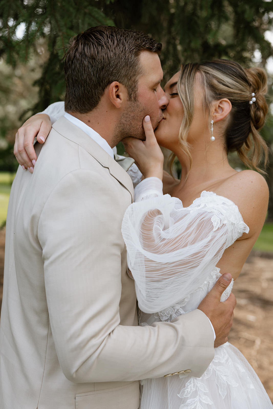 7.13.2024 - Rebecca & Bradley - MWHCO-57