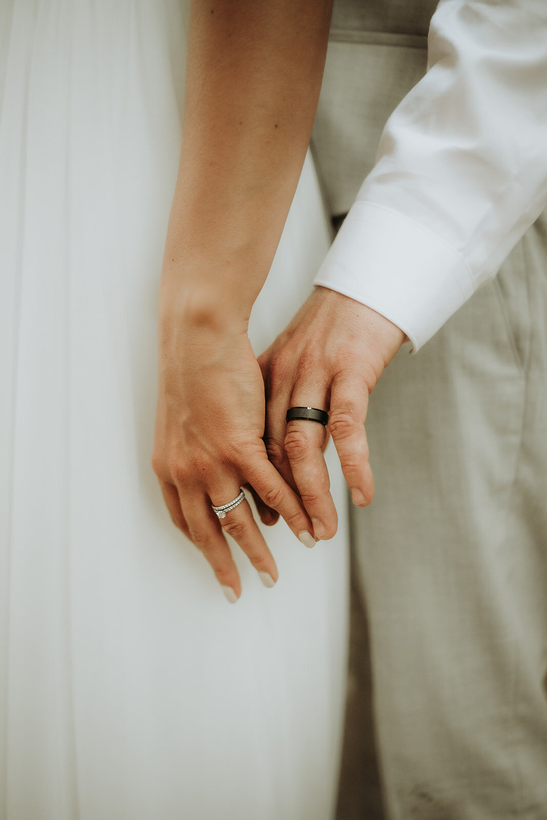 ZettelPhotography-7557