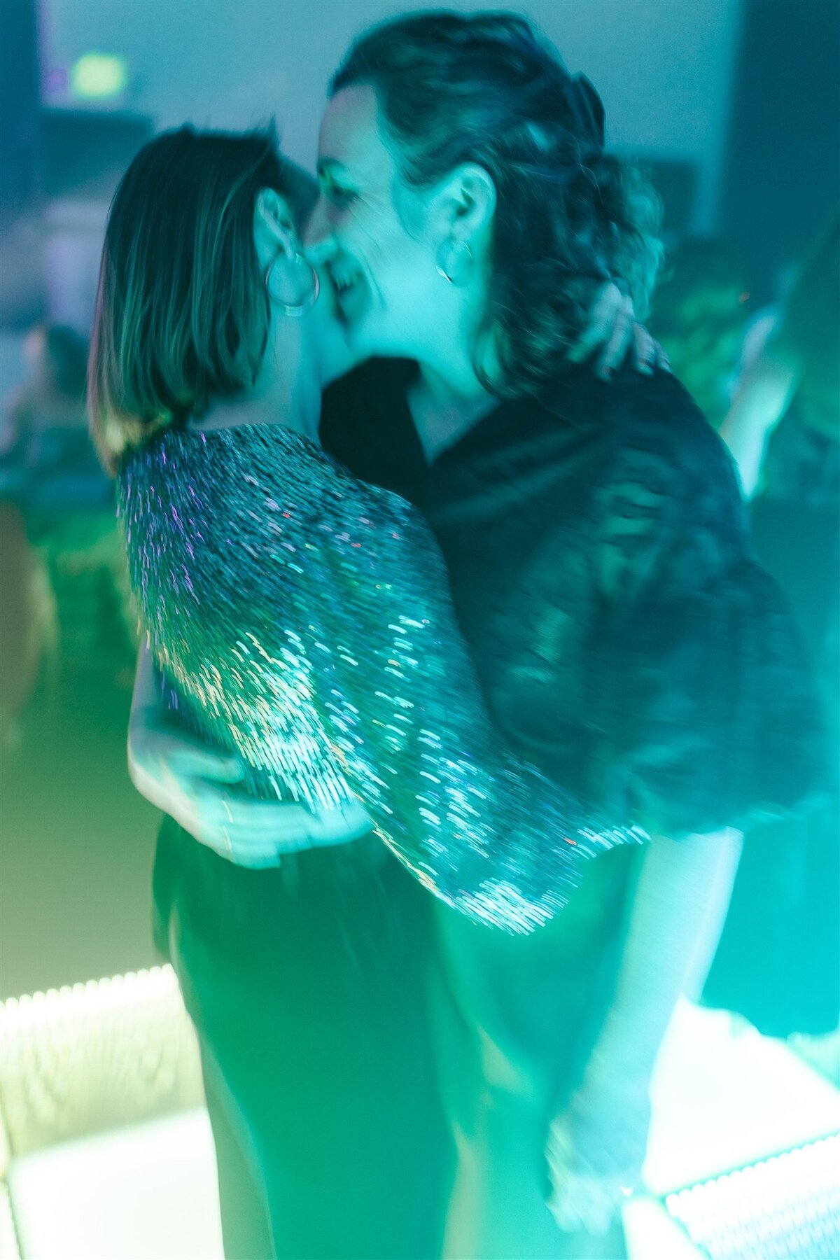 1269-2024-Mazzy_Jonny_Print