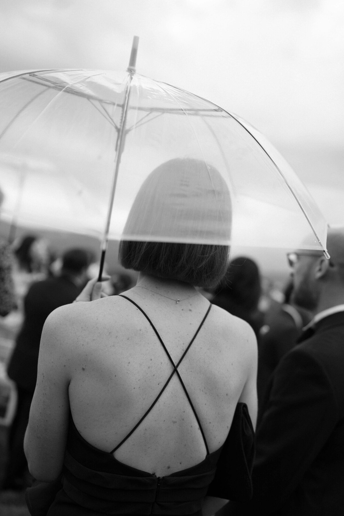 855Sammy_Ben_Weddings-03013