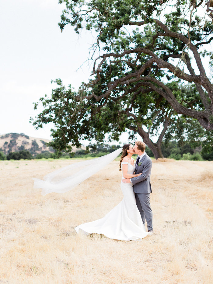 Crossroads Estate Santa Ynez Destination Wedding_The Ponces Photography-020