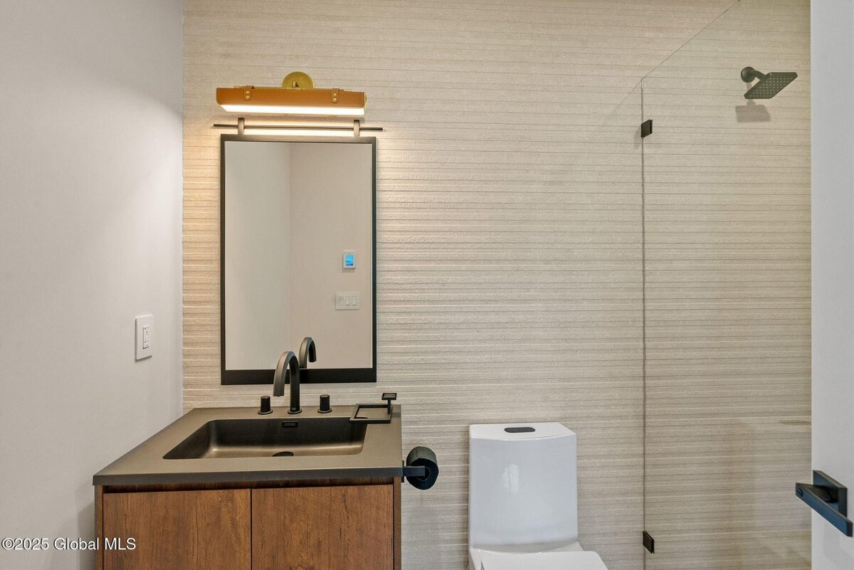 20250620180835867826000000-o