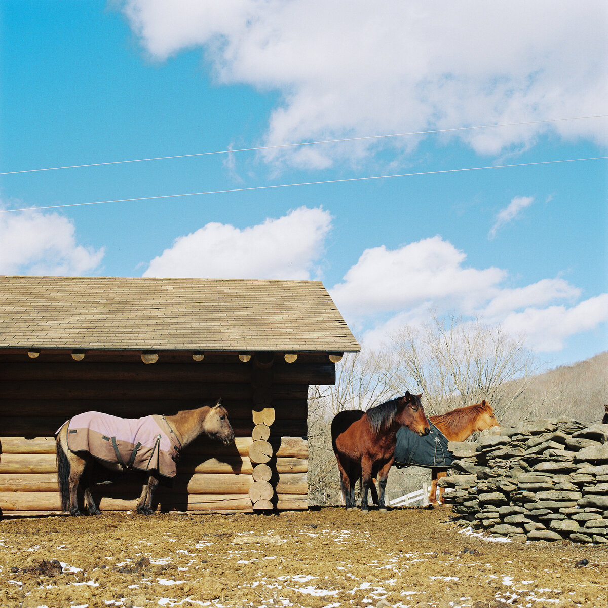 catskills-new-york-jamie-shields-photography-24