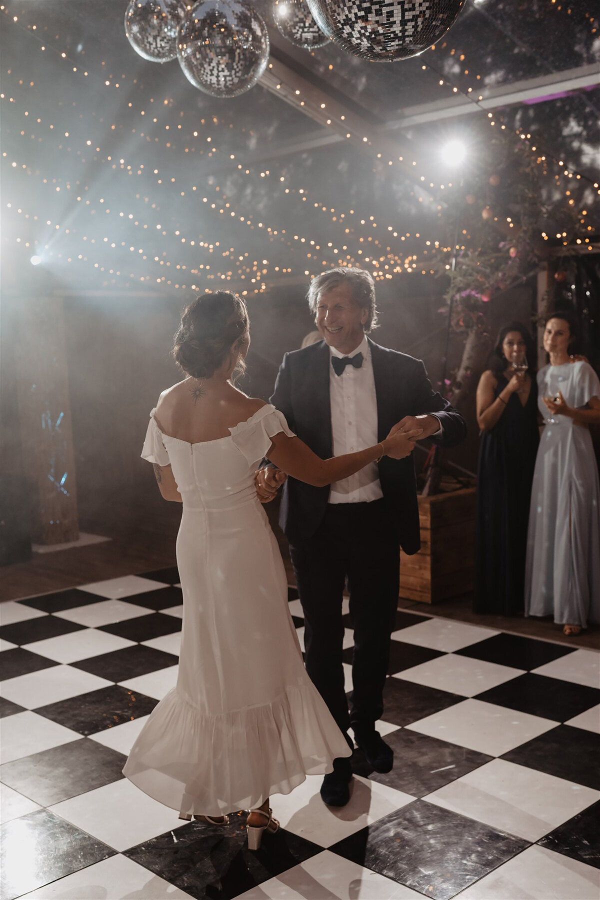 TE-LEUK-TROUWEN-Highlights wedding day 2 Bryce Naomi - Angela Bloemsaat Love Story Photography-207-web