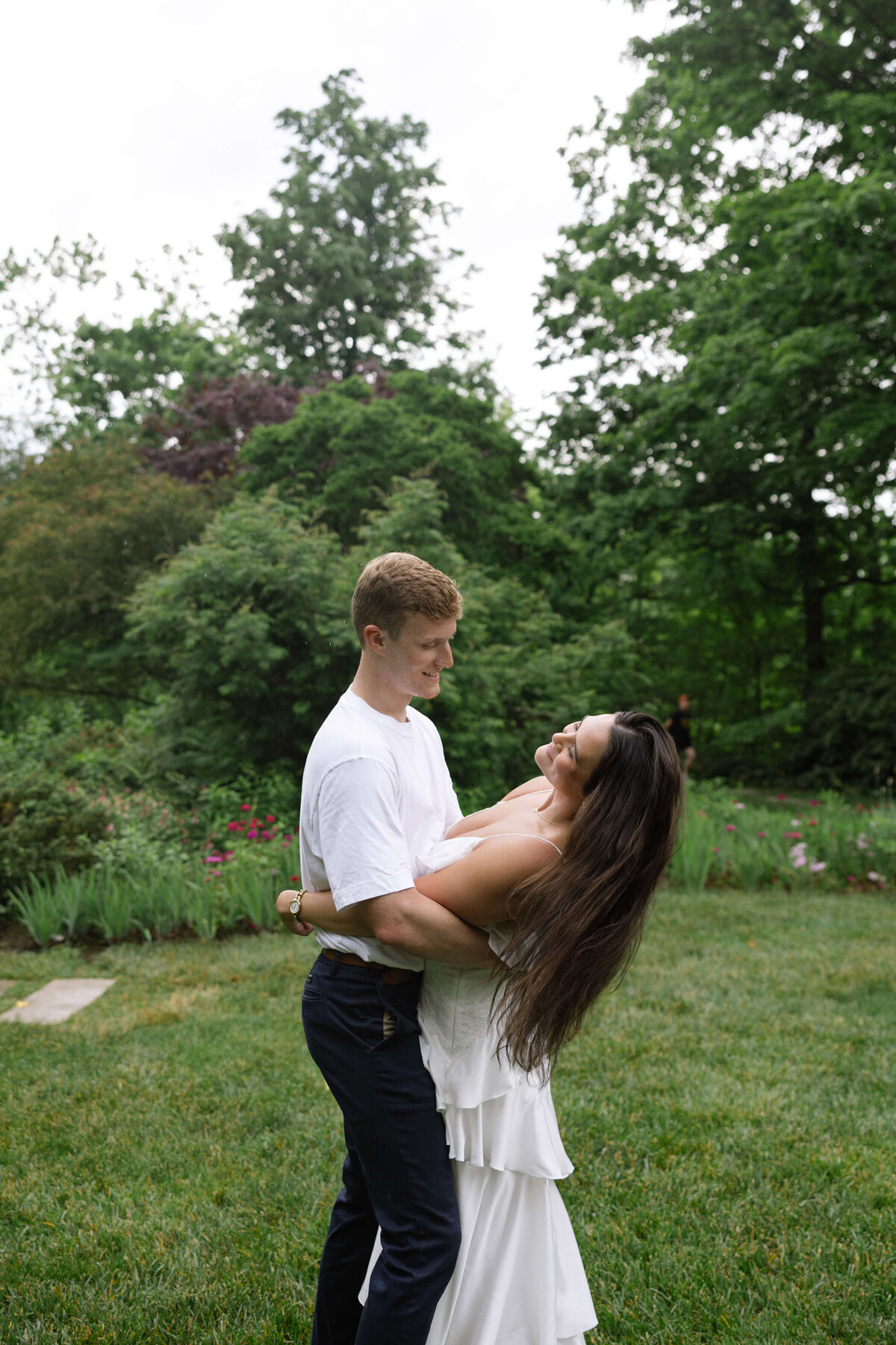 Olivia & Will-267
