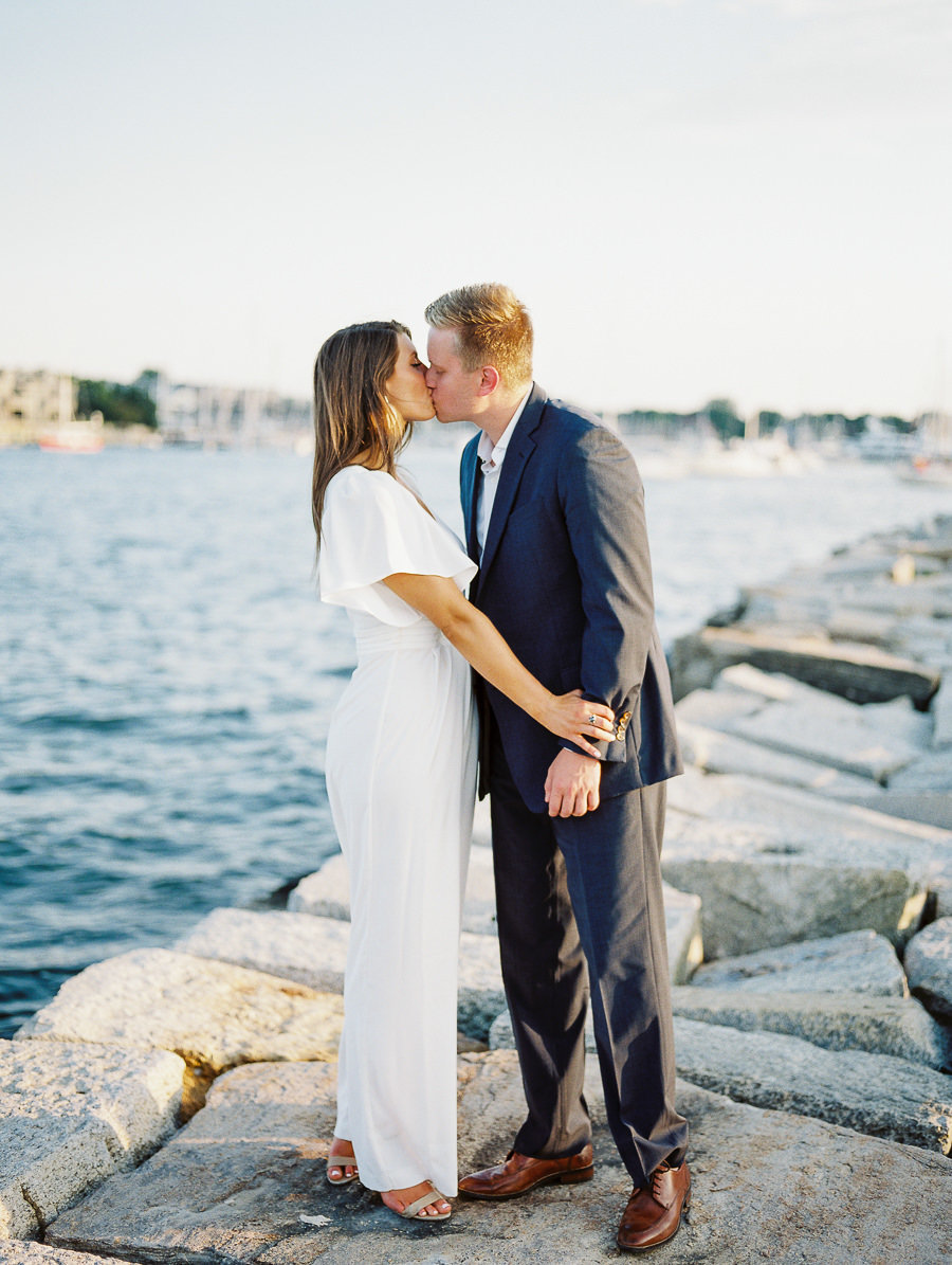 Megan_Harris_Photography_Fine_Art_Downtown_Annapolis_Engagement_Session_Engagement_MeganHarris_Edit (10 of 30)