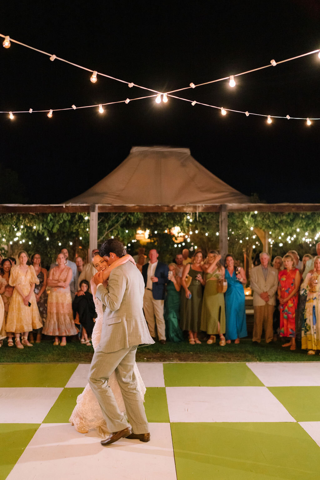 FirstDances-101