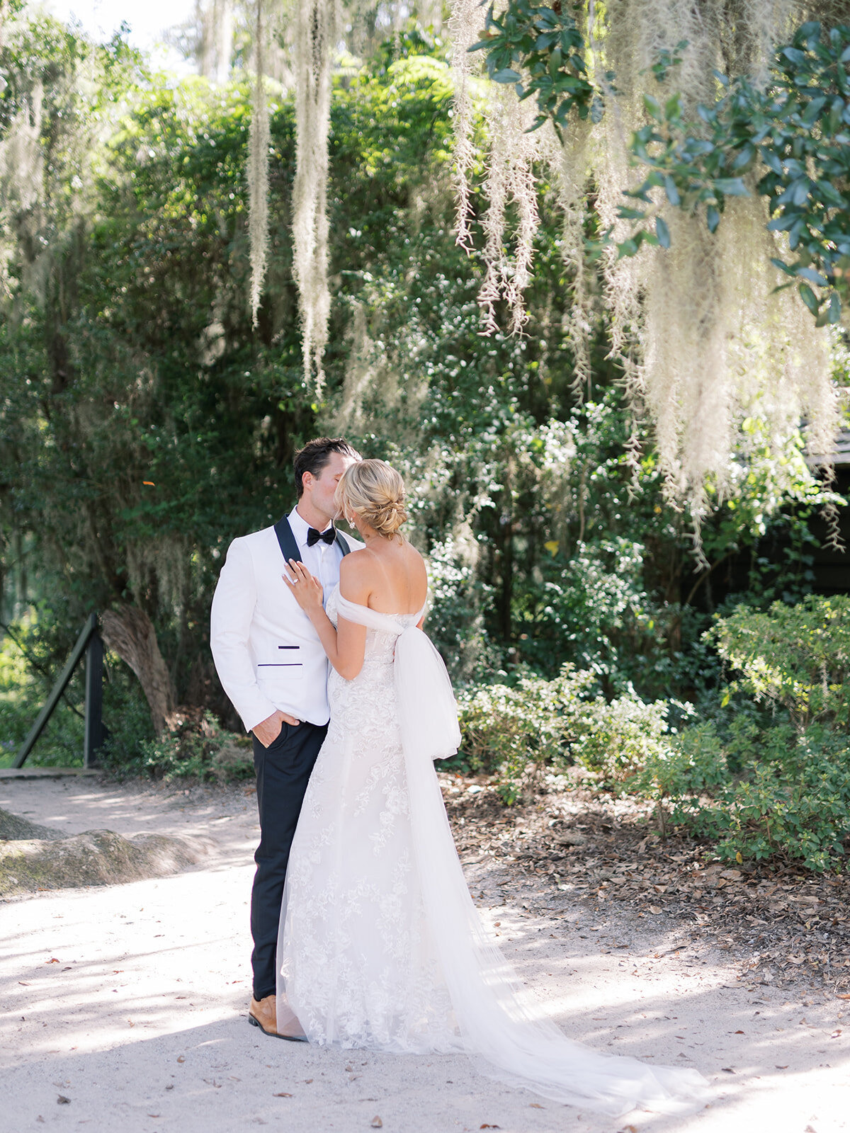 charleston-170_websize