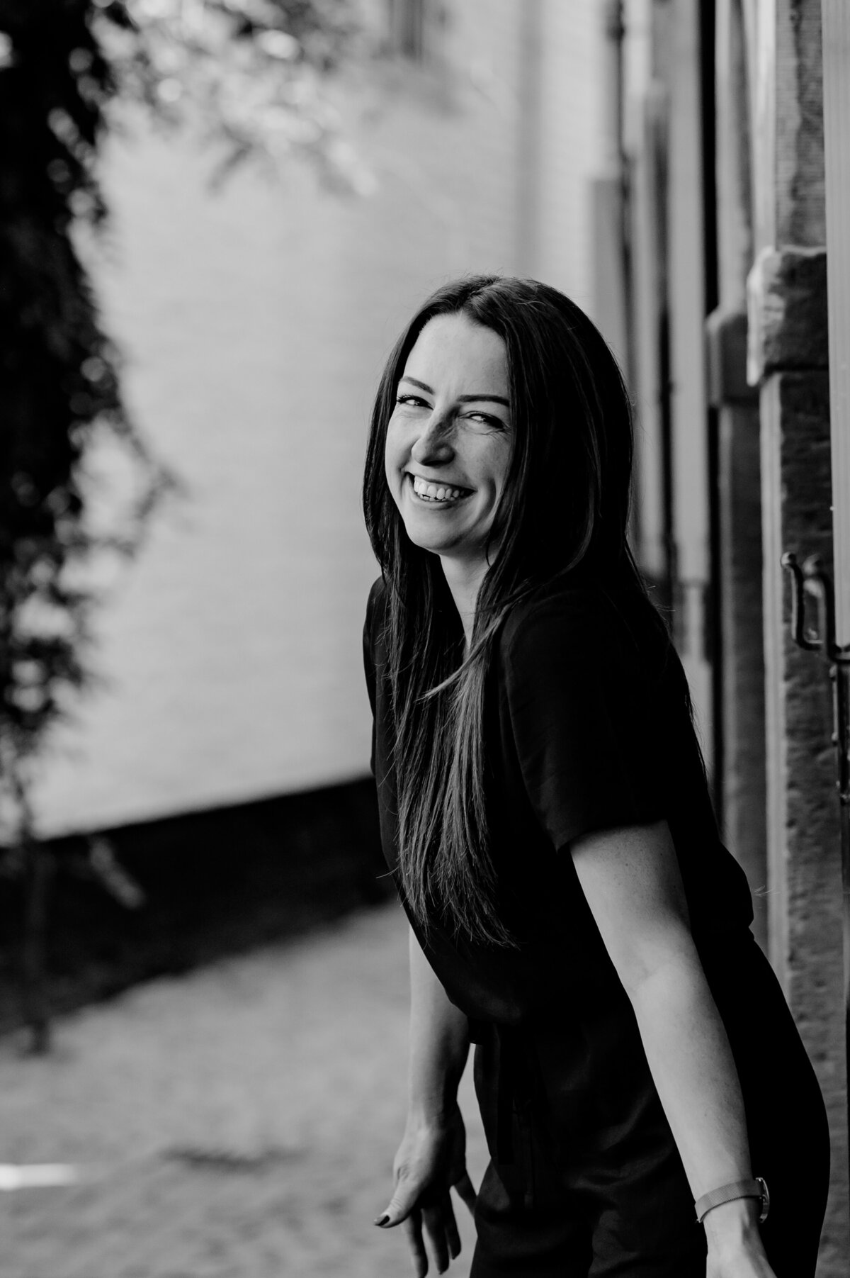 Sanne Creuëls Photography - Business shoot Kimberly-95