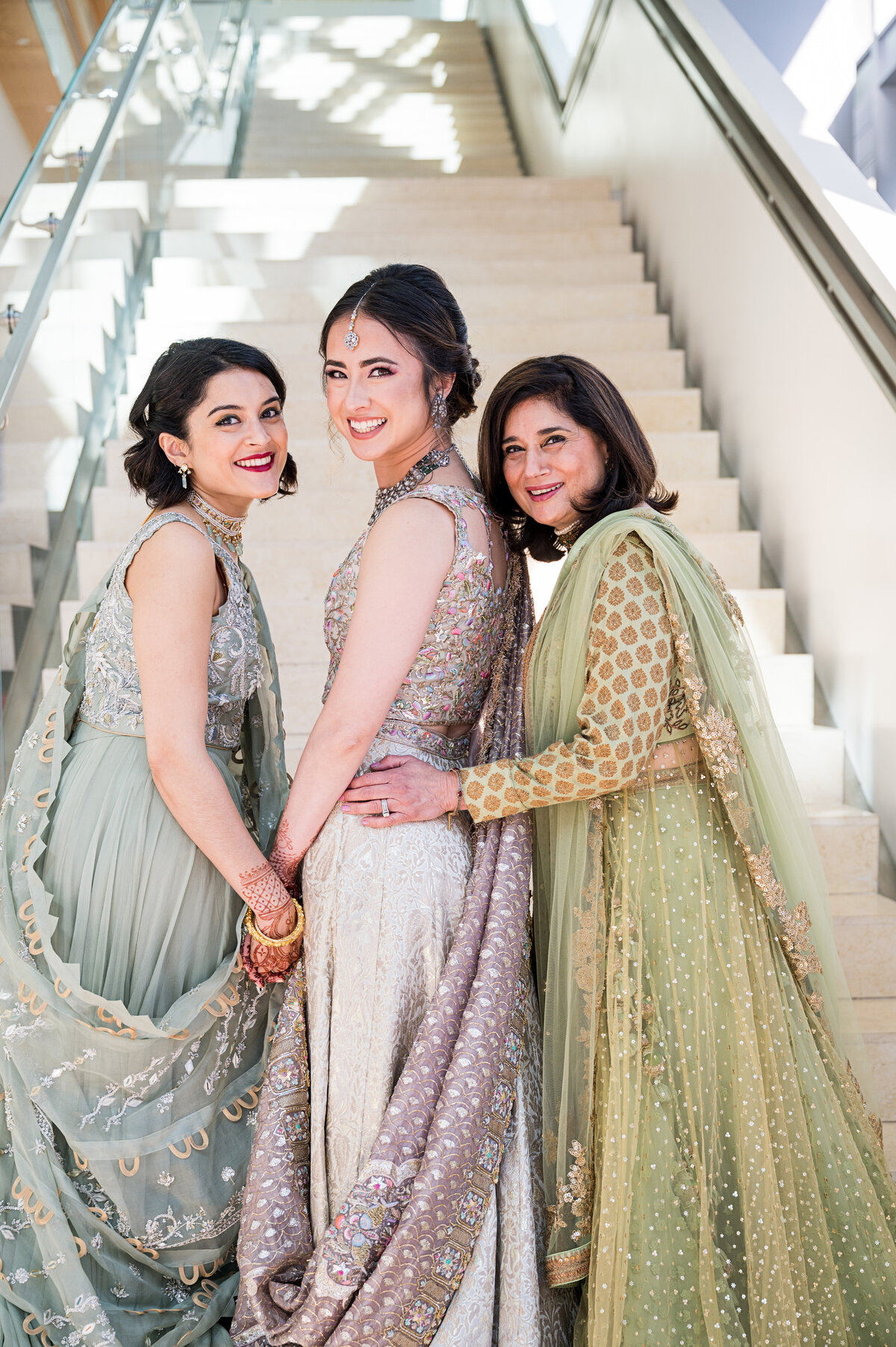 pittsburgh best indian wedding photographer