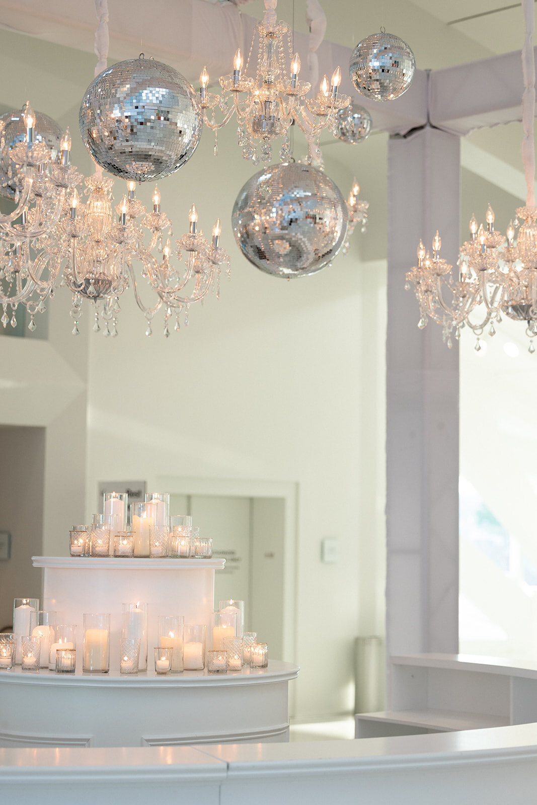 Milwaukee Wedding Services Sound By Design