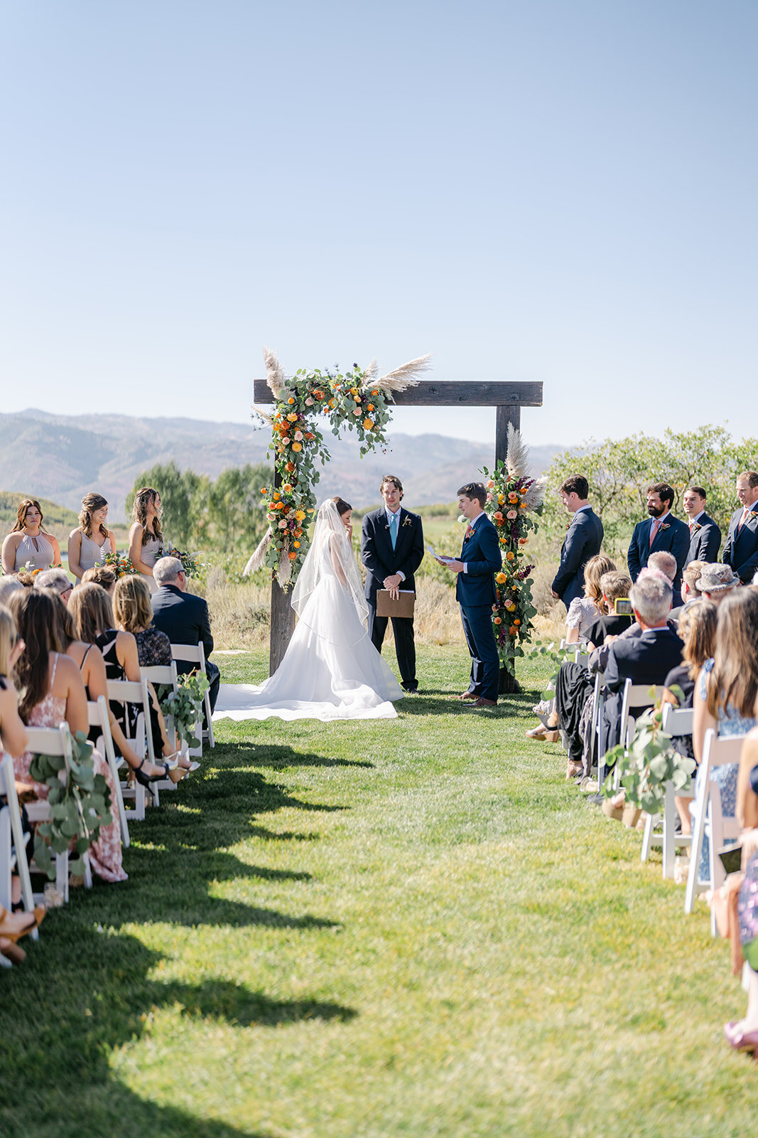 tuhaye-talisker-club-fall-golf-wedding-pepper-nix-2129-1862