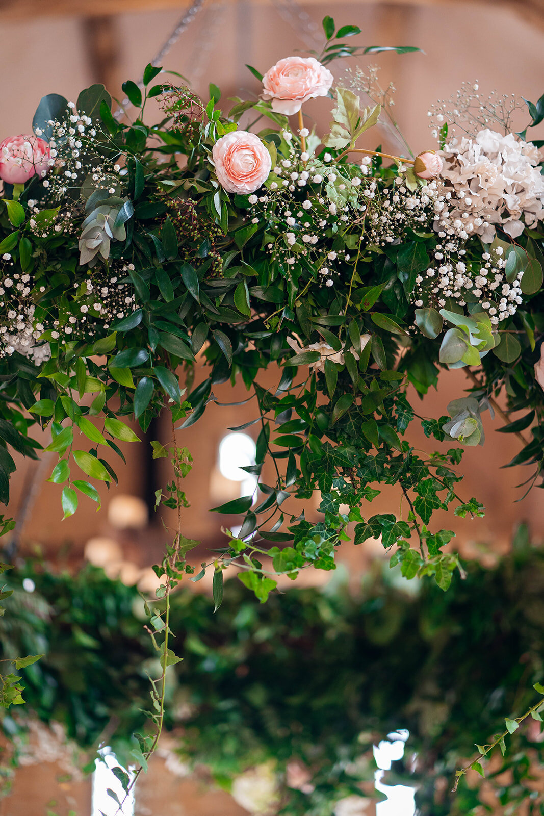 EmilyCollettPhotography0011