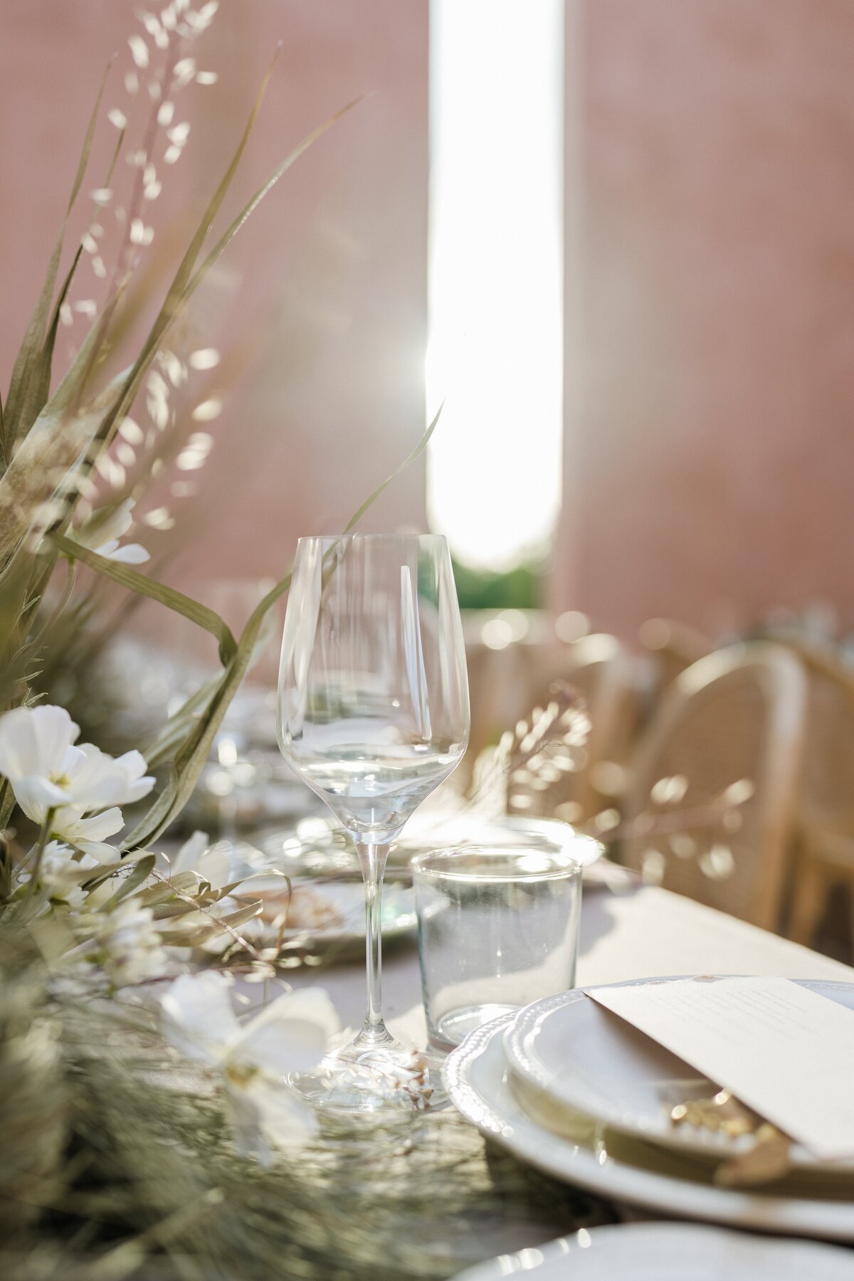 Mallorca Wedding Photographer 26
