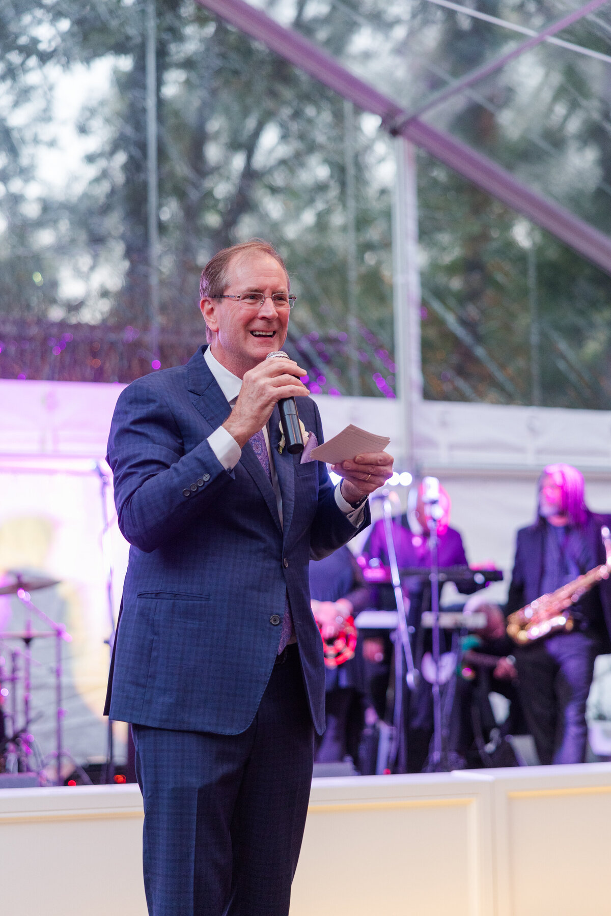 Richmond-Luxury-Tented-Wedding-202