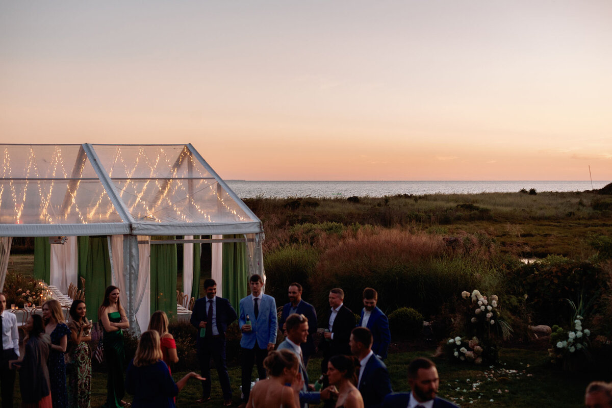 CT-Coastal-Private-Home-Wedding-0024