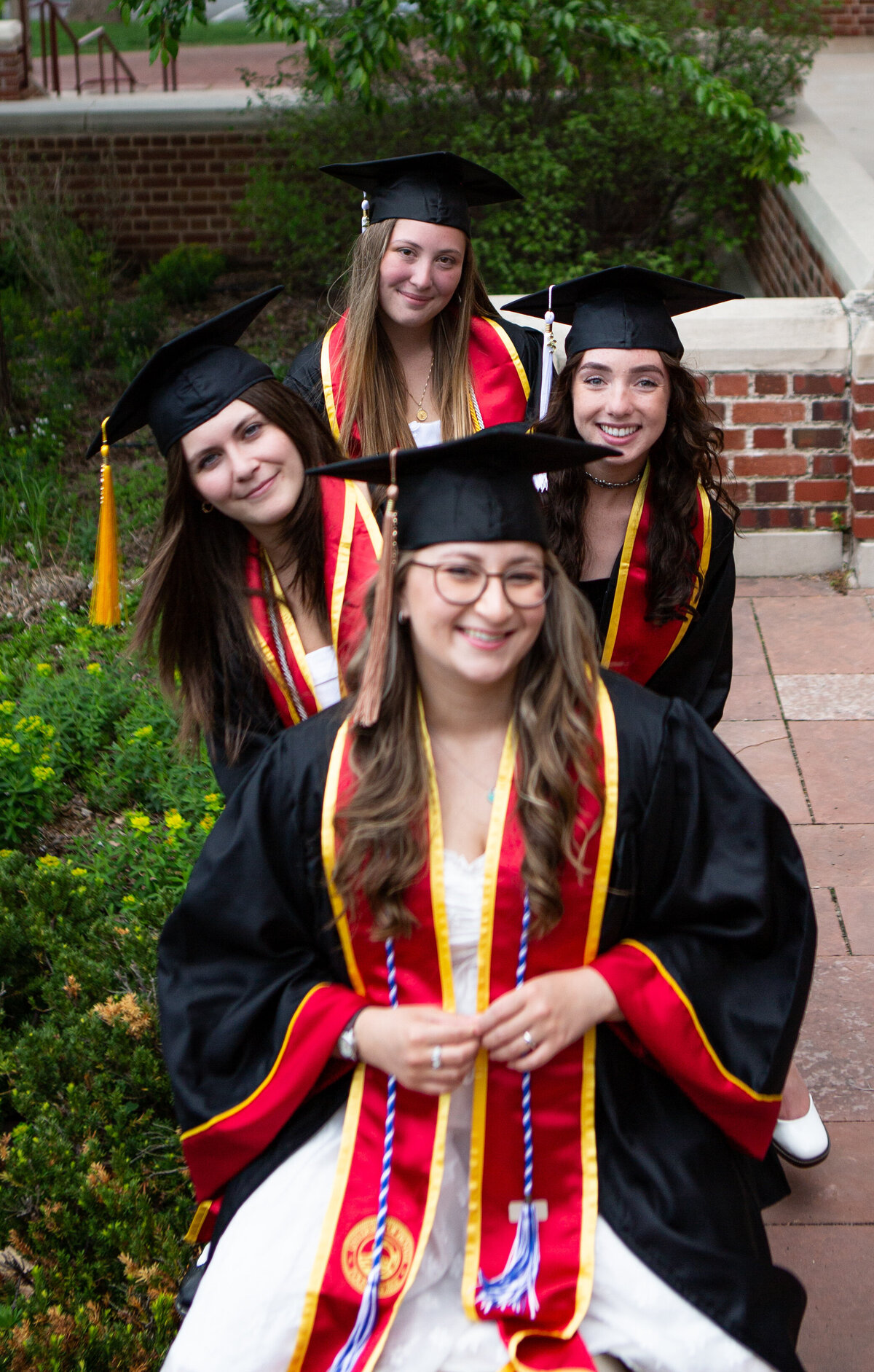 Carlye Graduation-21