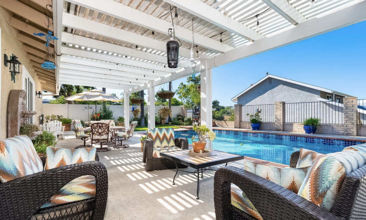 Screen Shot 2023-08-31 at 7.35.30 PM