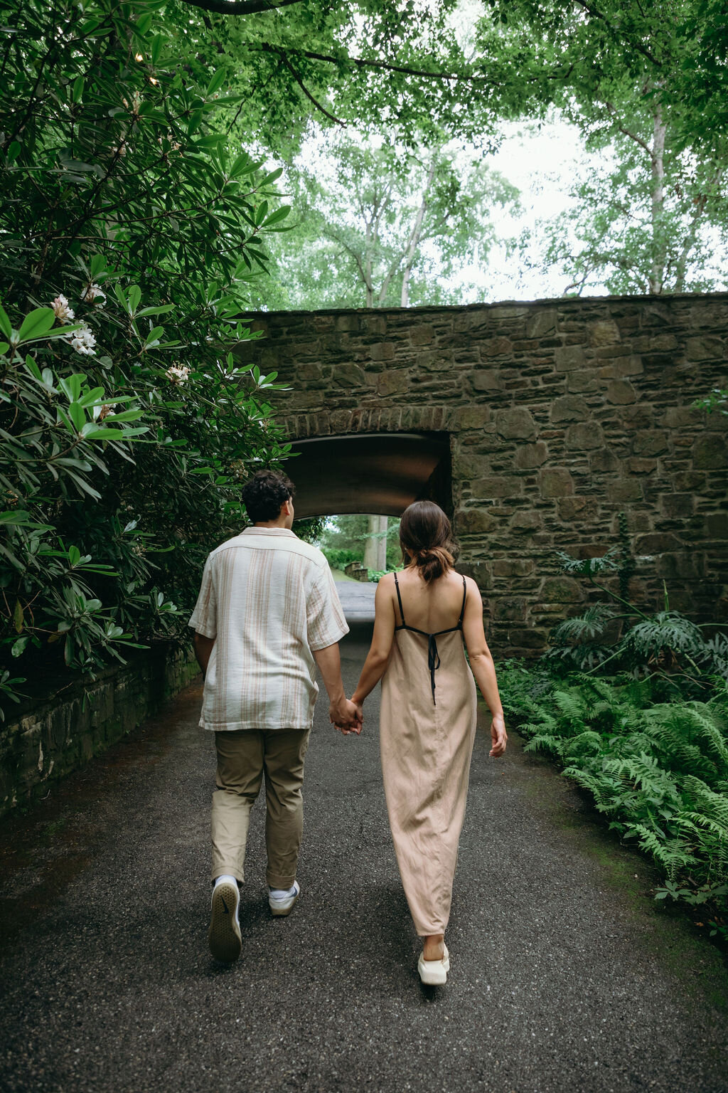 Wilmington+Delaware+Couples+Photoshoot_0040