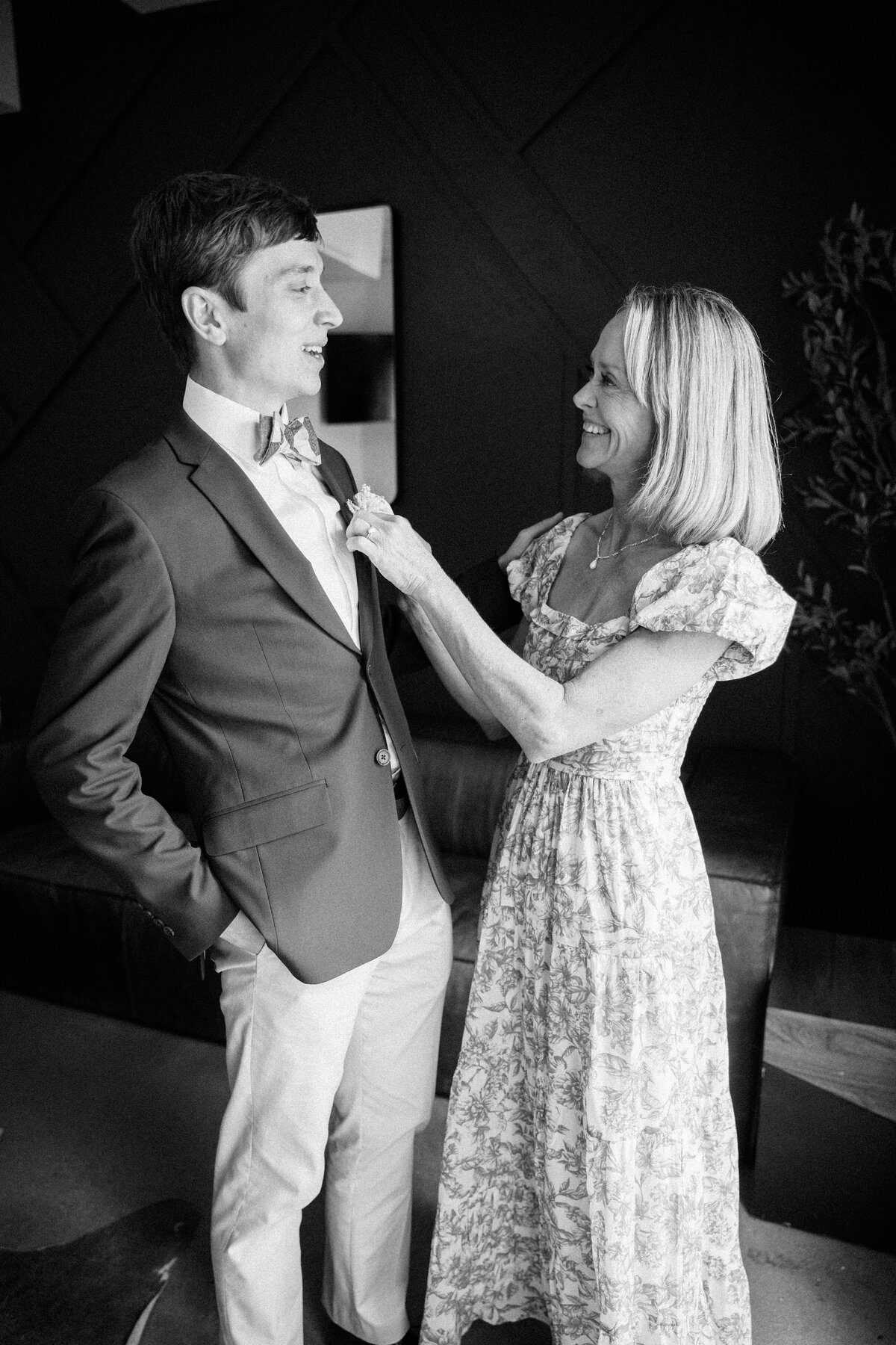 Ink & Willow Photography | Posey Meadows