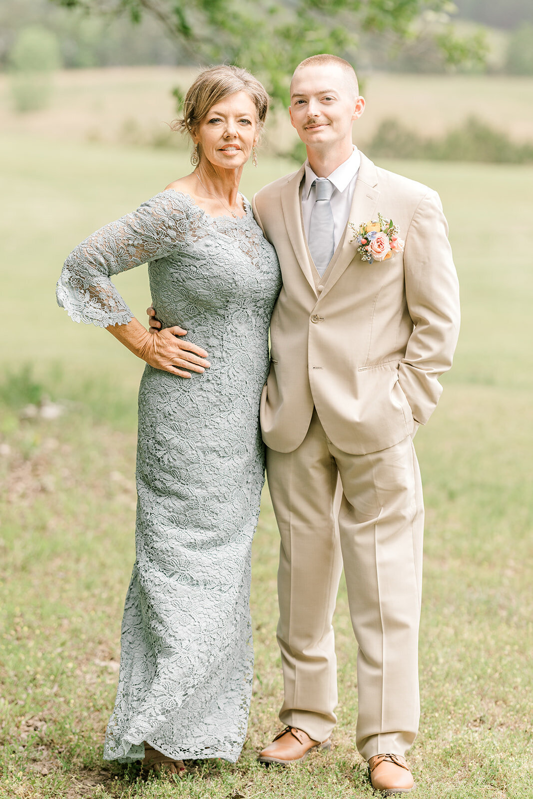 Forever Love Chicago Wedding Photographer-12
