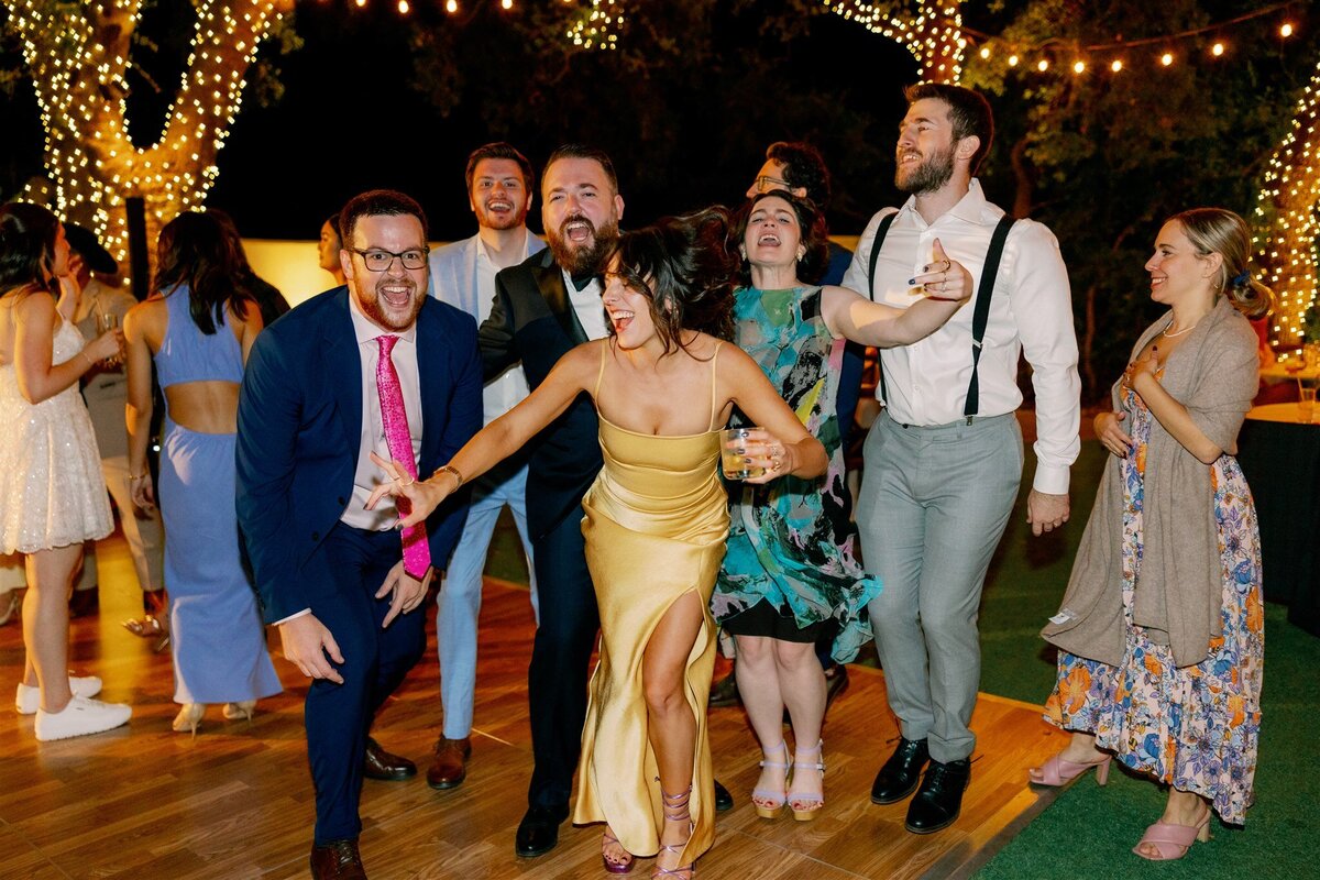 caitlin-alohilani-kathryn-josh-quail-ranch-wedding-reception-466