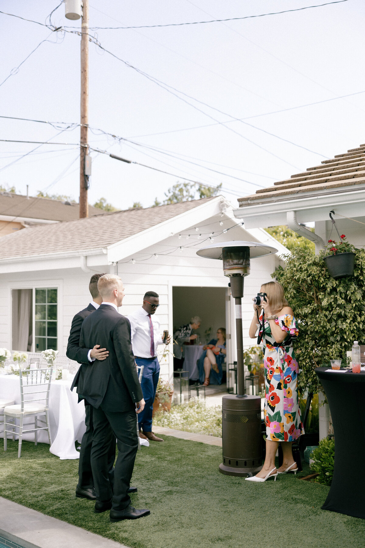 Lucas_Cam_Wedding-17