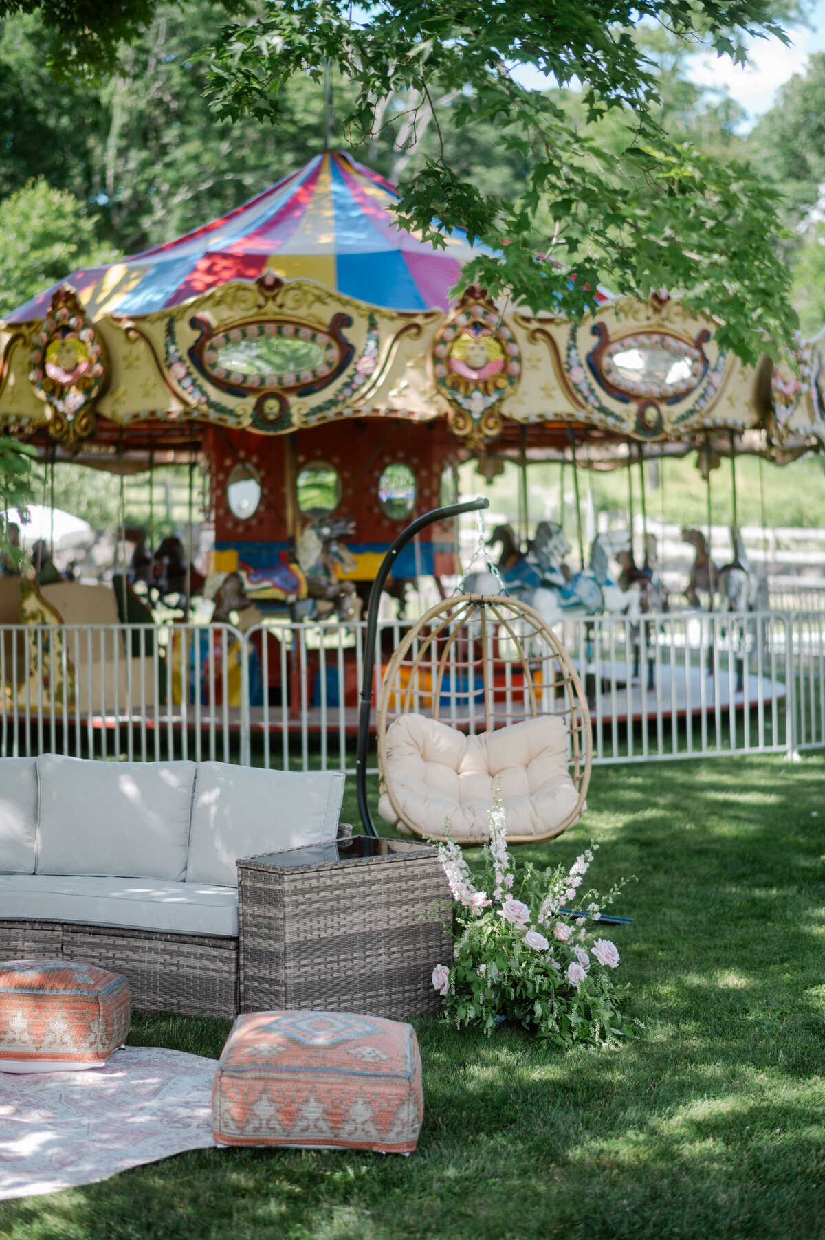 Carnival-wedding-sarah-brehant-events(1)