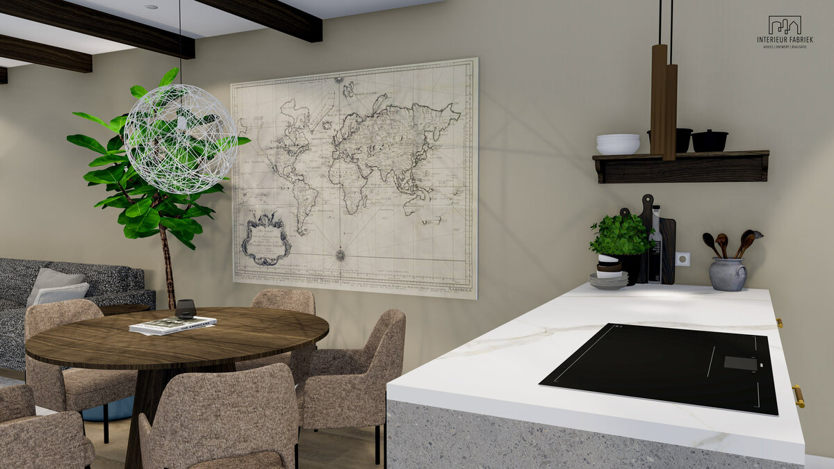 Interieurdesign Woerden, Interieurontwerpstudio Woerden, Interieurontwerper Woerden, Interior design Woerden, Interieurstudio Woerden, Interieur ontwerpen Woerden, Interieur ontwerp Woerden, Interieurinrichting Woerden, Interieurstylist Woerden, Interieurontwerp Woerden, Interieurdesign Woerden, Interieurontwerpstudio Woerden, Interierontwerper Woerden, Interior Design Woerden, Interieurstudio Woerden, Interieur ontwerpen Woerden, Interieurinrichting Woerden, Interieurstylist Woerden, Kookeiland - Keukenontwerp Woerden - Marmer - Interieuradvies Woerden