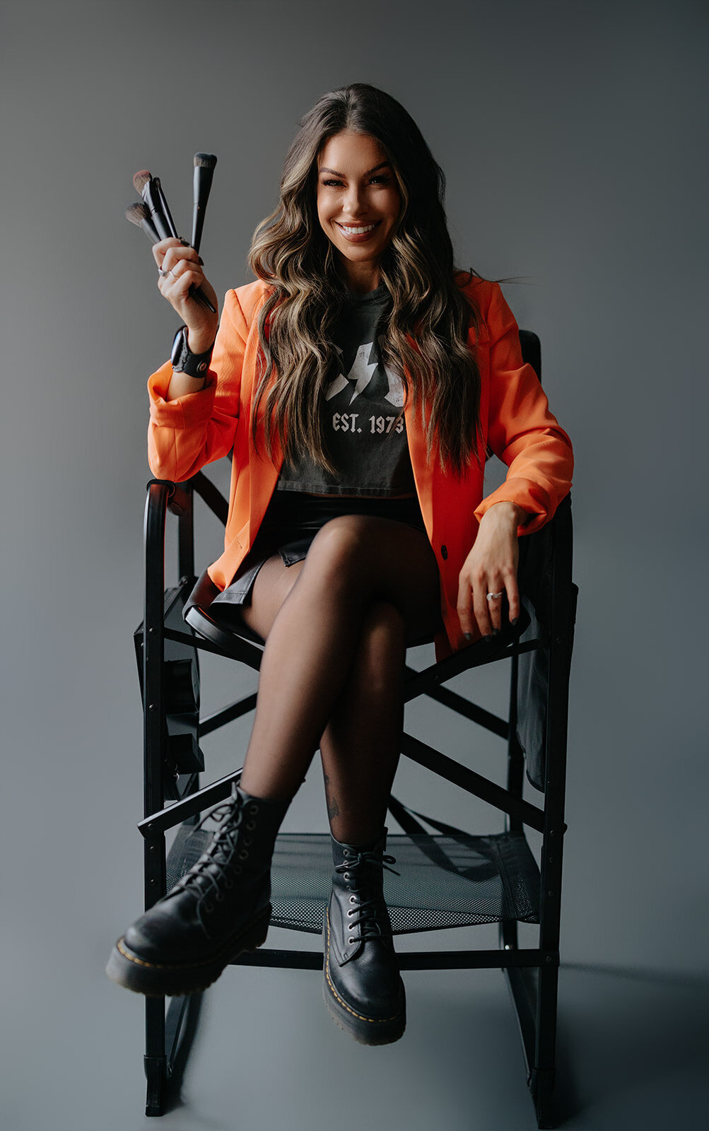 EVEDIT-(2 of 2)_websize (1)