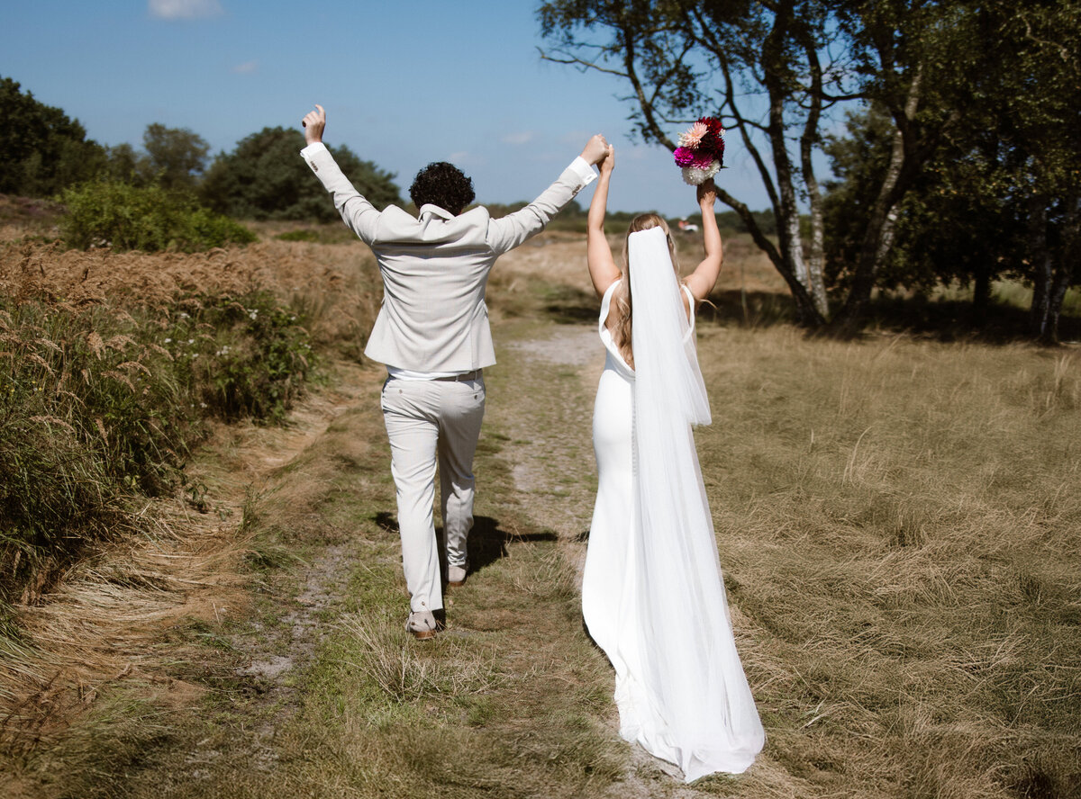 Gosse&Linda_MarlouPhotography-38