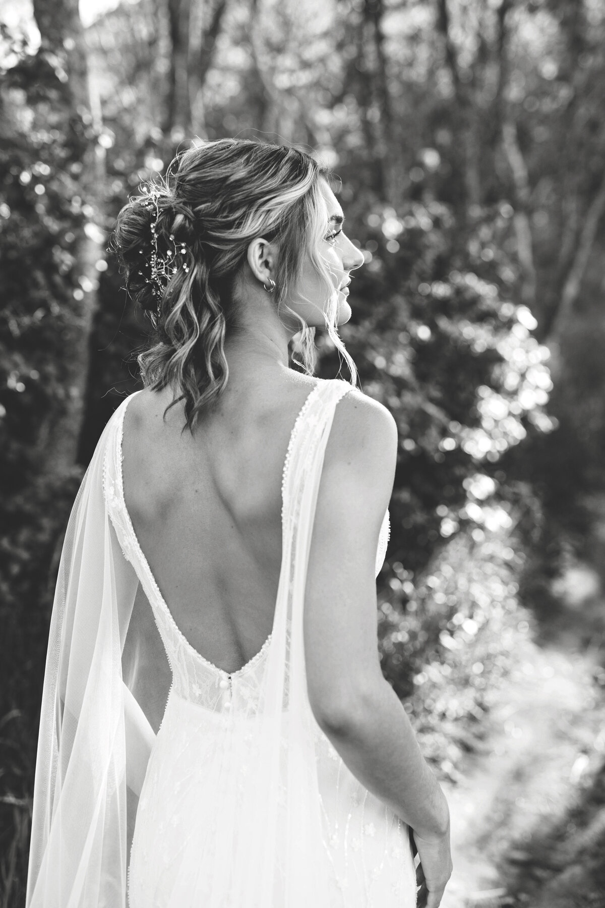 1jamiefindlayphotographyutahweddingphotographer-123bw