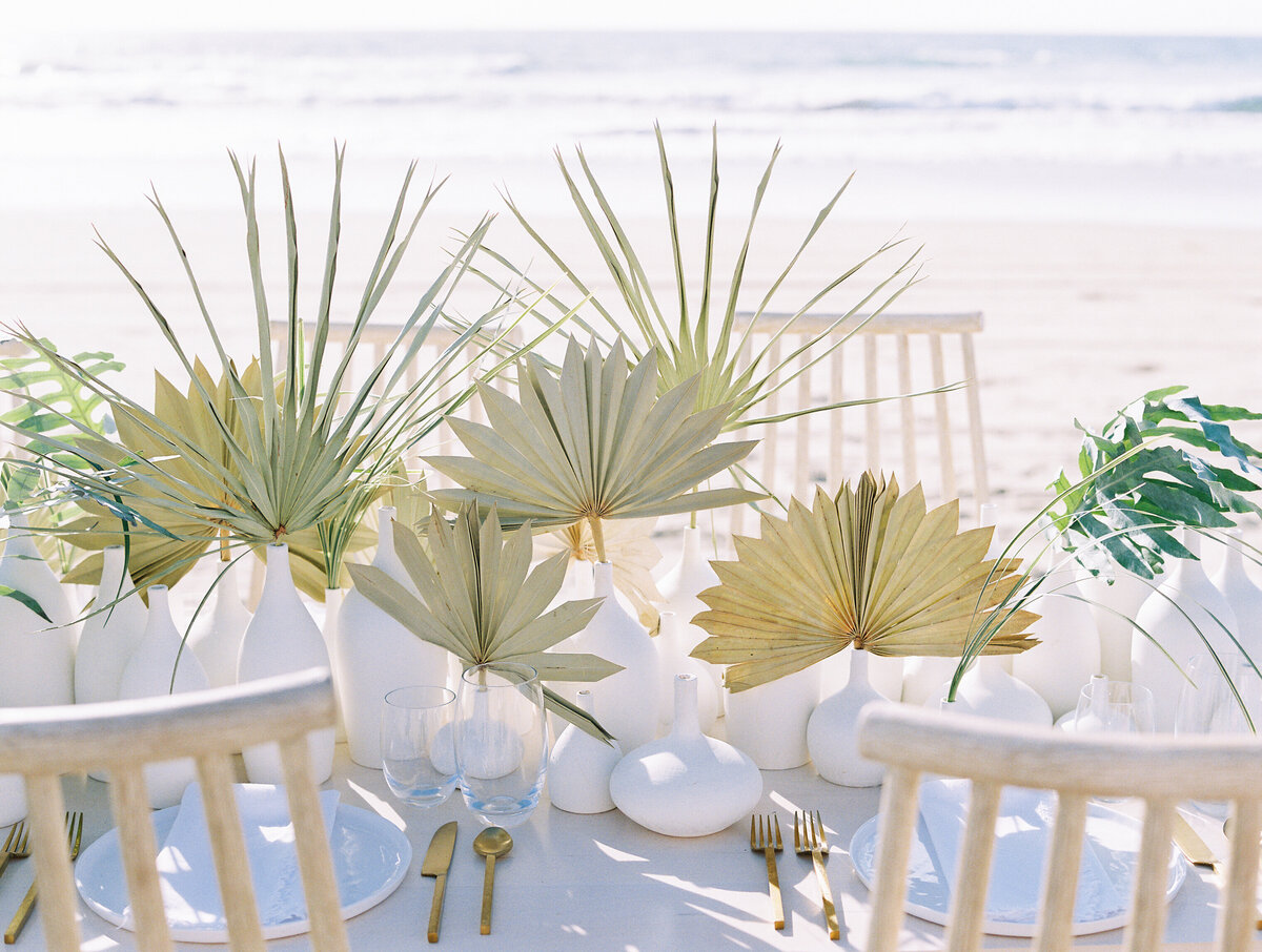 luxury beach wedding -60
