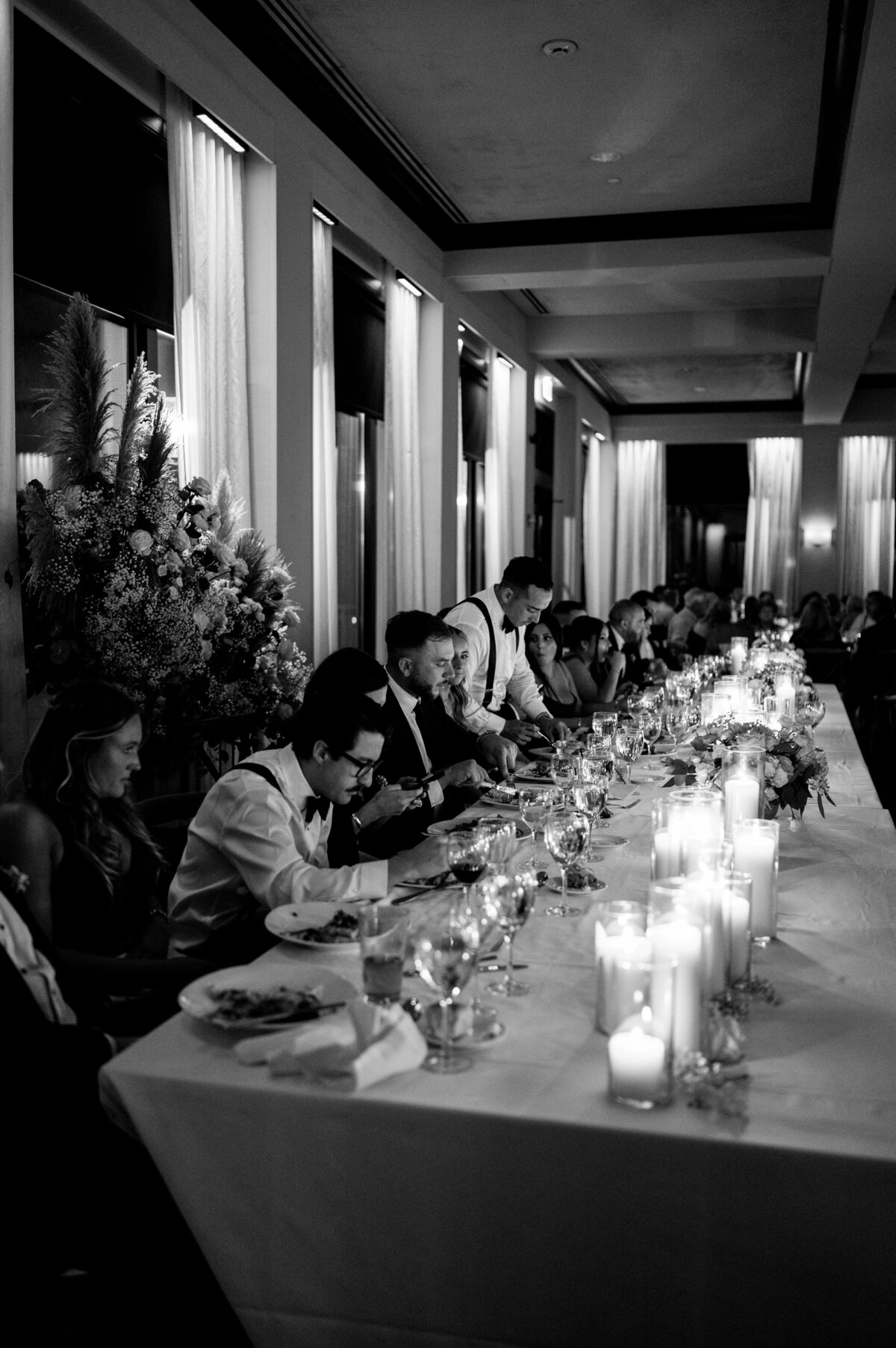 1459-Village-Club-at-Lake-Success-Long-Isand-Wedding-DD