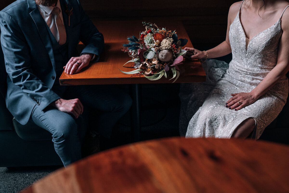 gemma-matt-mount-lawley-perth-wedding-freedom-garvey-photographer-022
