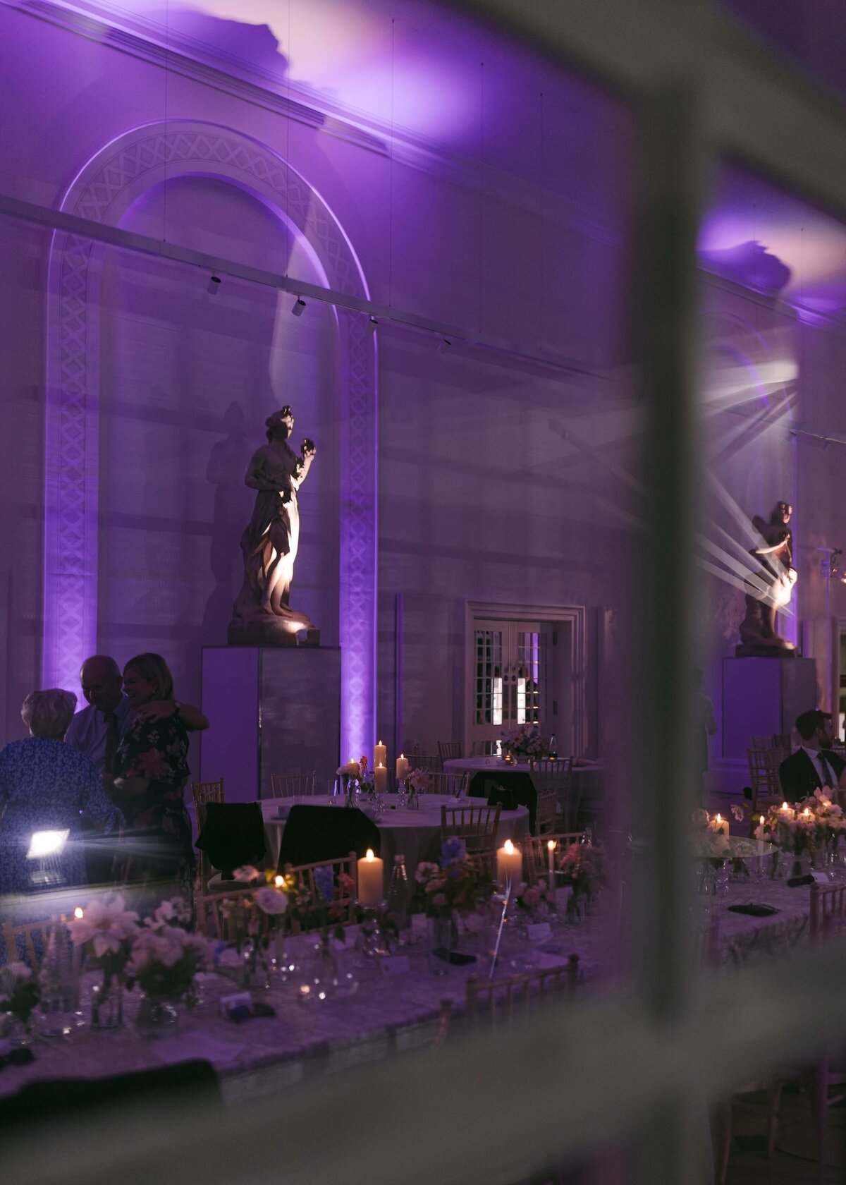 Anna-Vish-Wedding-Kew-Gardens-Chloe-Lowe-Photography-822