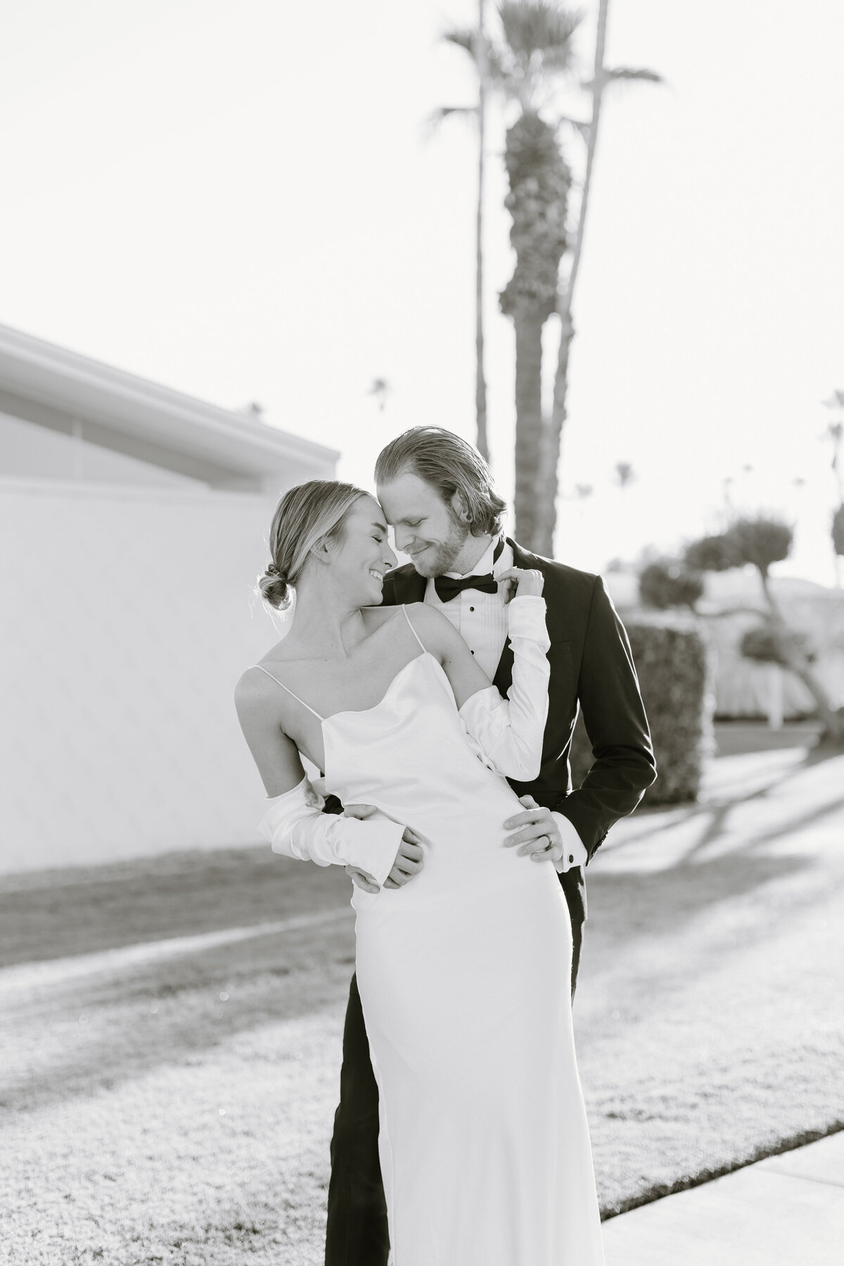 Downtown-Palm-Springs-Wedding-Photography-CN-23