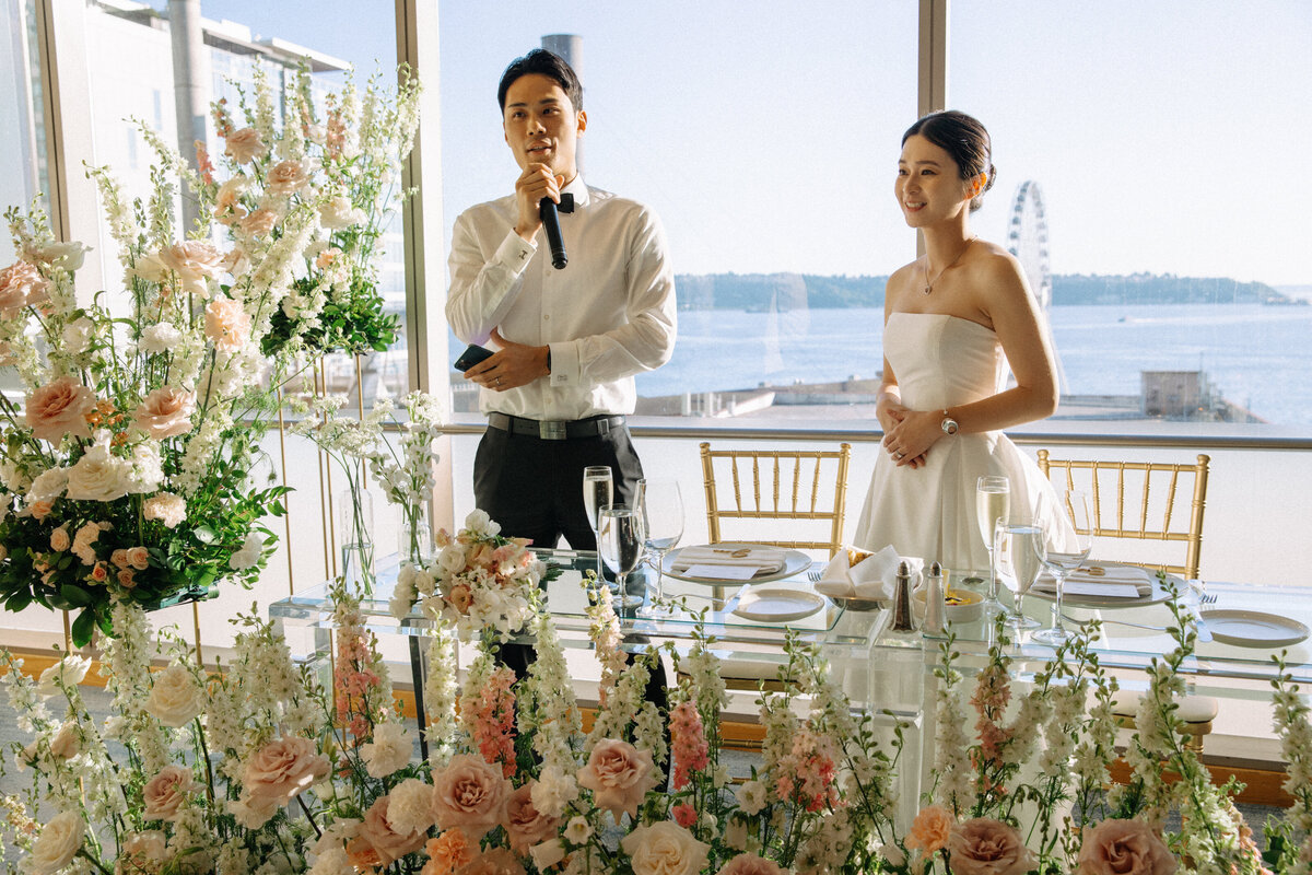 Eva+Jim-419