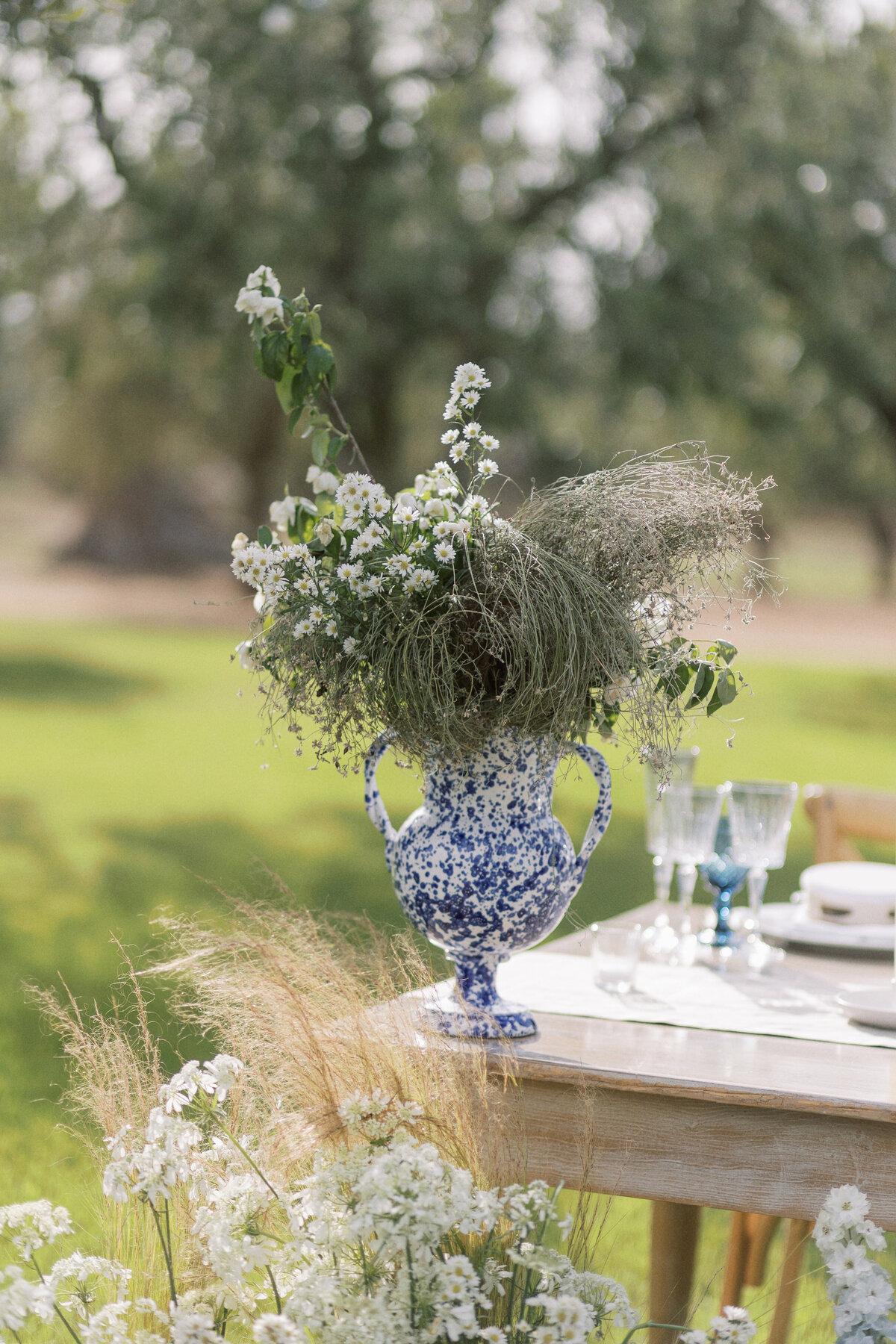 italian-wedding-puglia-olive-and-oath134