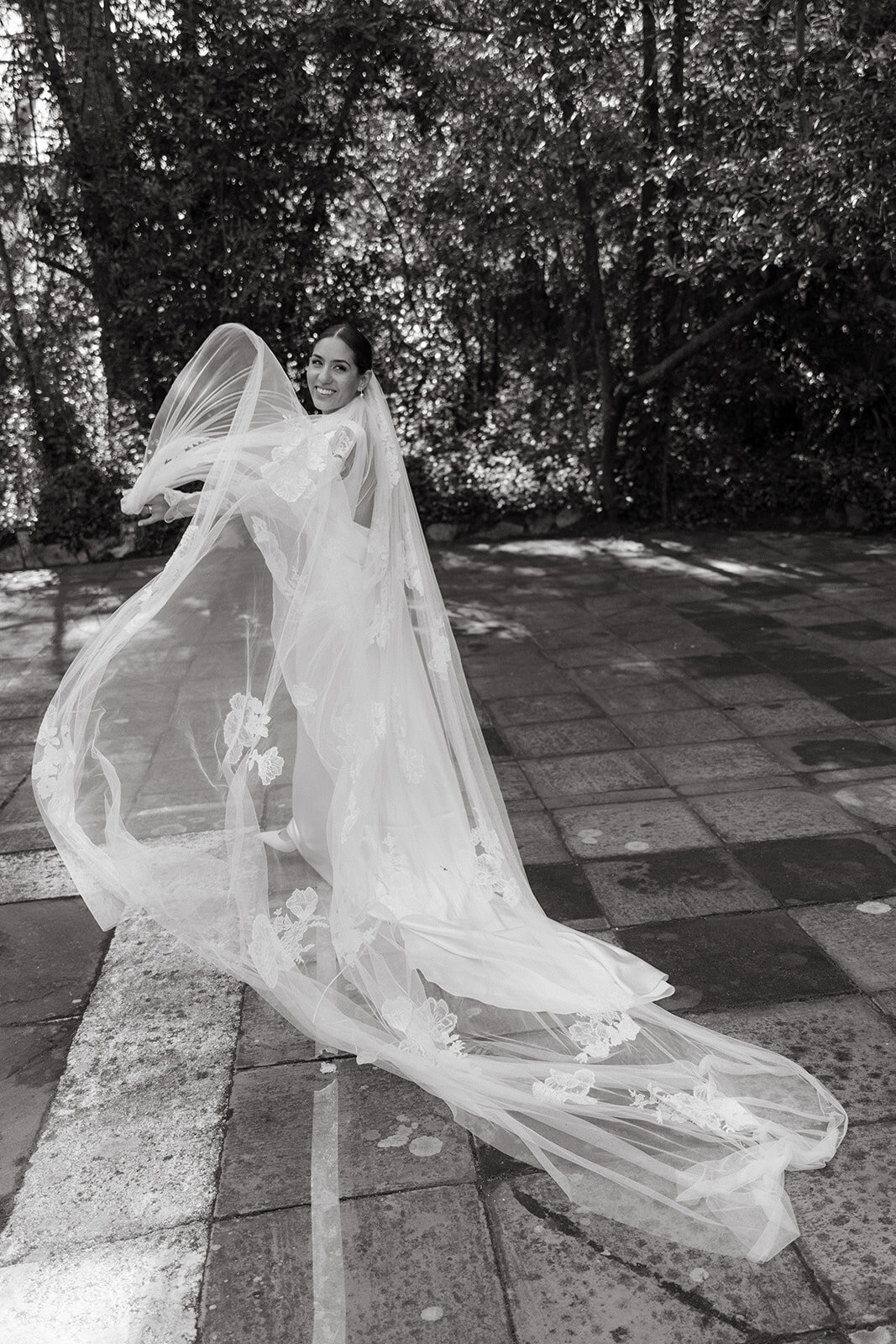 kristy-tony-bell-reco-barcelona-wedding-299