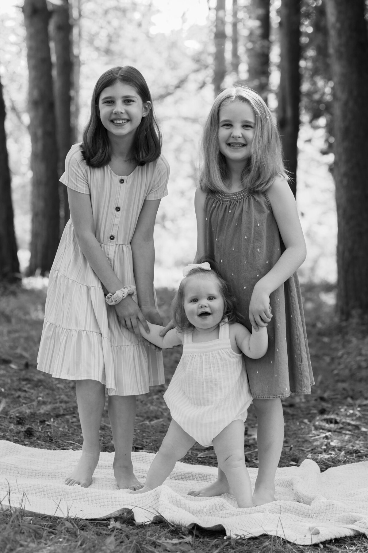 MelMariePhotographyBW-08 (1)