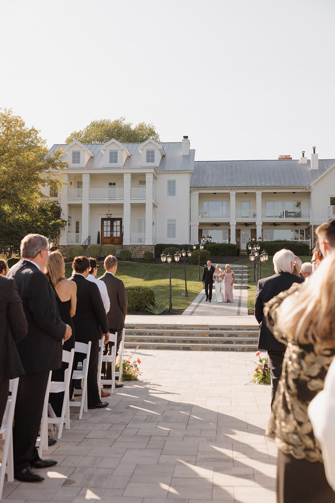 Maryland-tampaflorida-nashvilletn-destinationweddingphotographer6