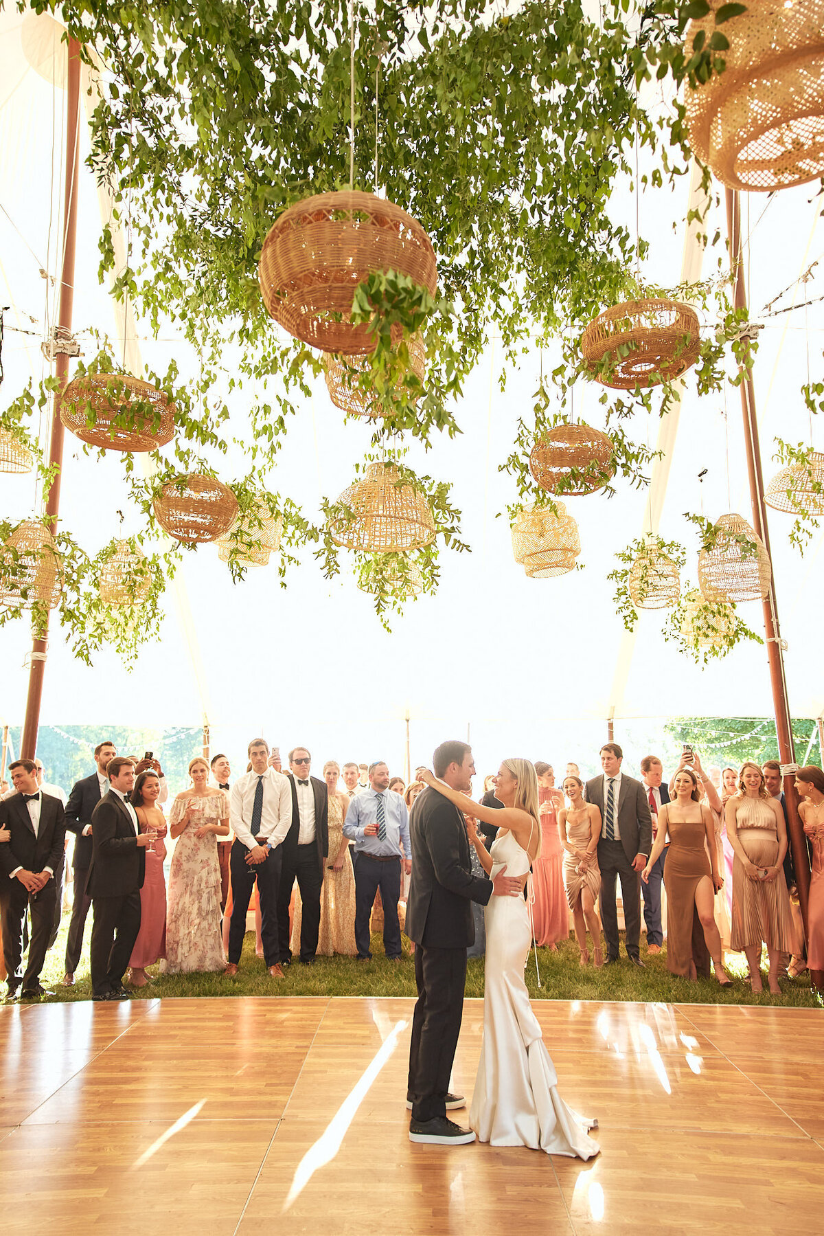 saratoga-wedding-photography-030
