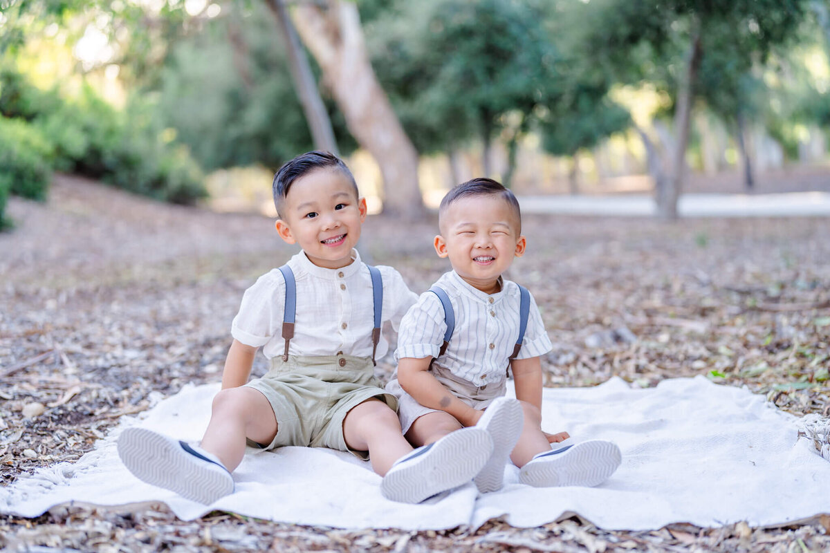 Orange-County-Family-Photography-A- (40)